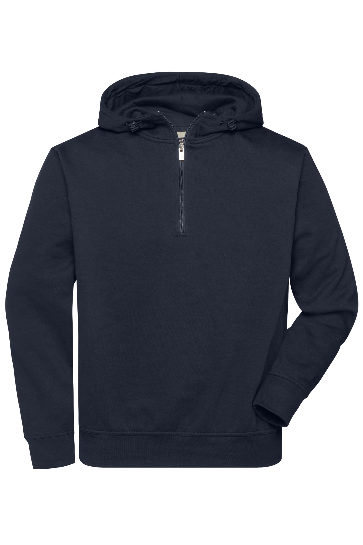artfarbe/55637/JN839_navy.jpg