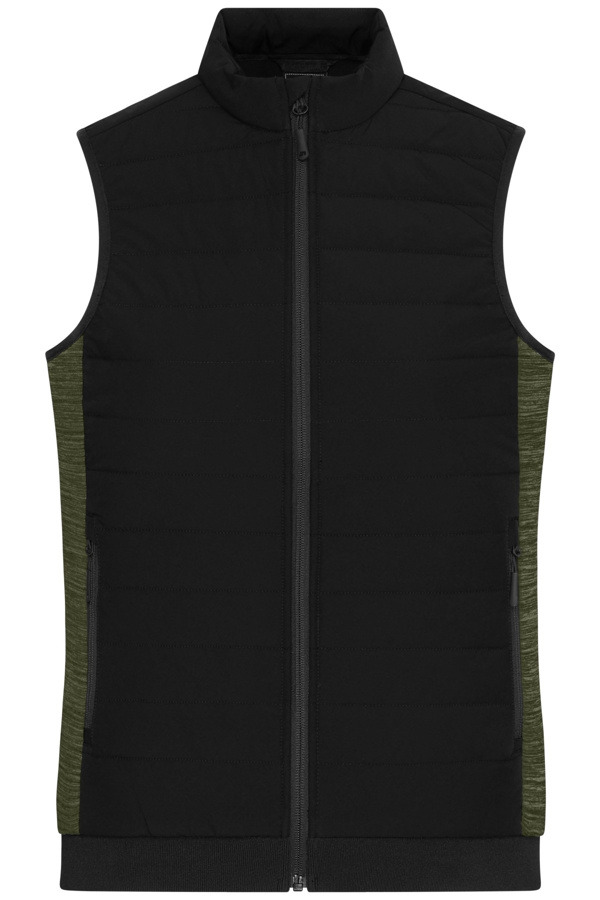 artfarbe/63165/JN1863_black_olive-melange.jpg