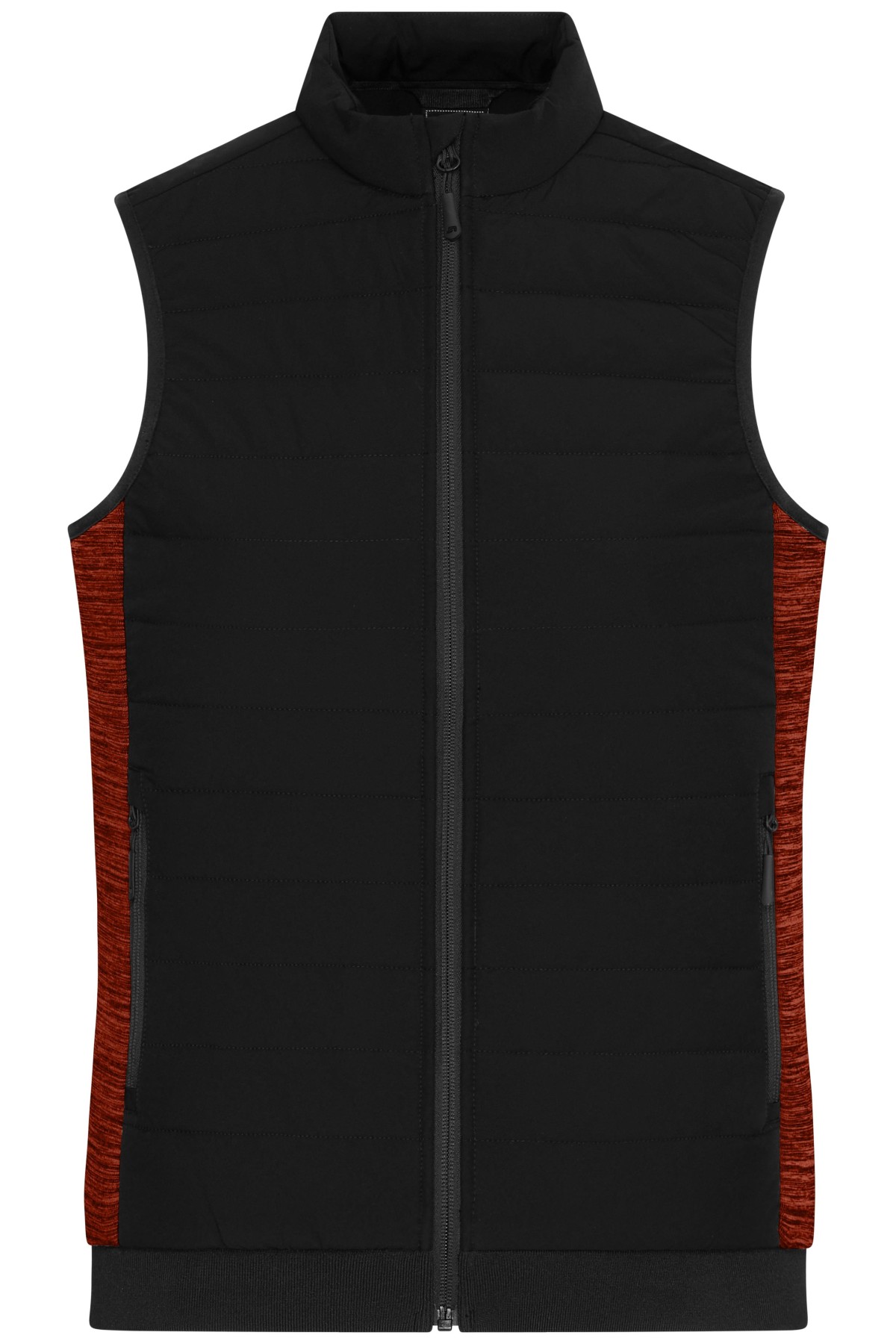 artfarbe/63166/JN1863_black_red-melange.jpg