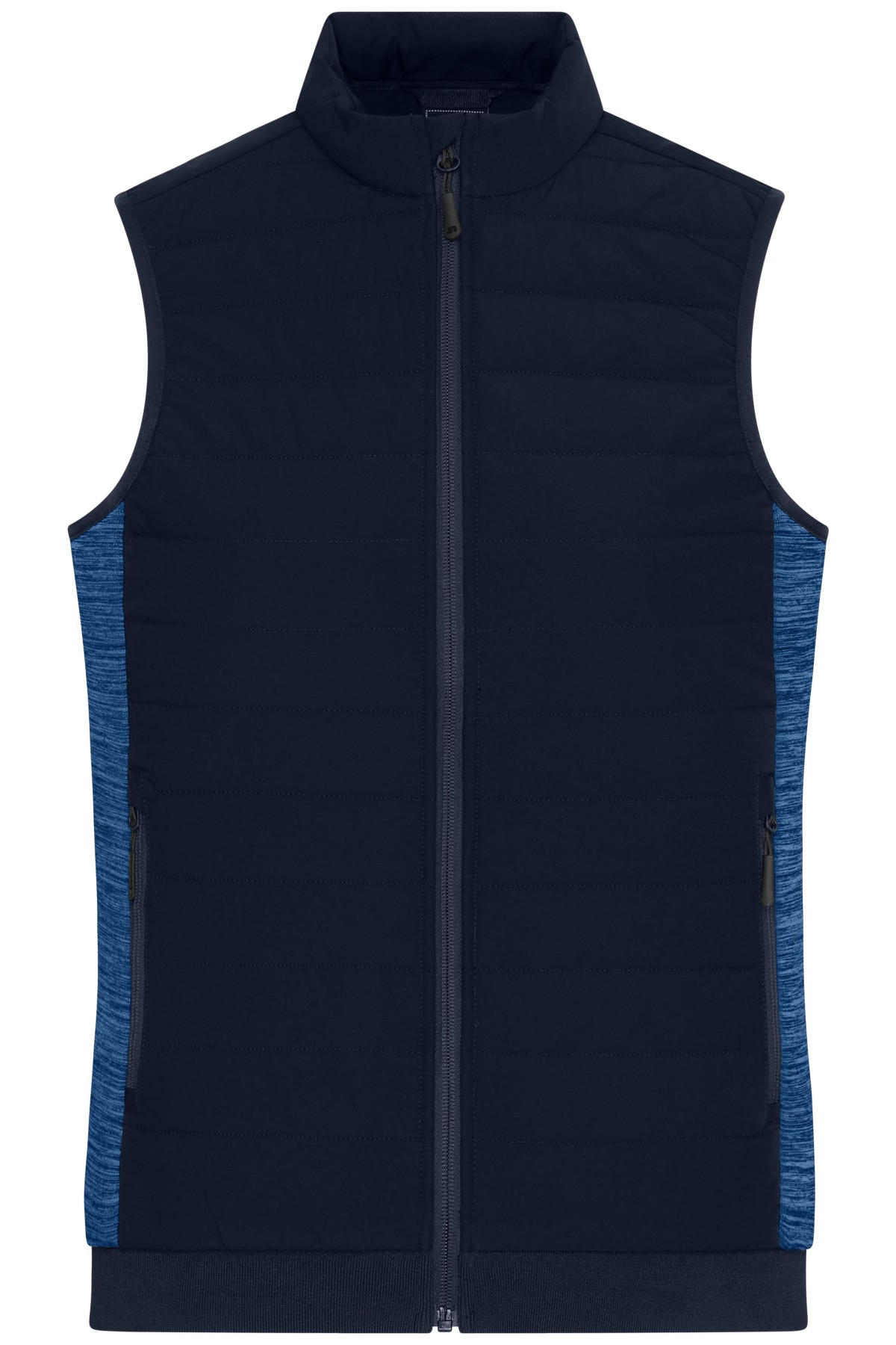 artfarbe/63167/JN1863_navy_royal-melange.jpg