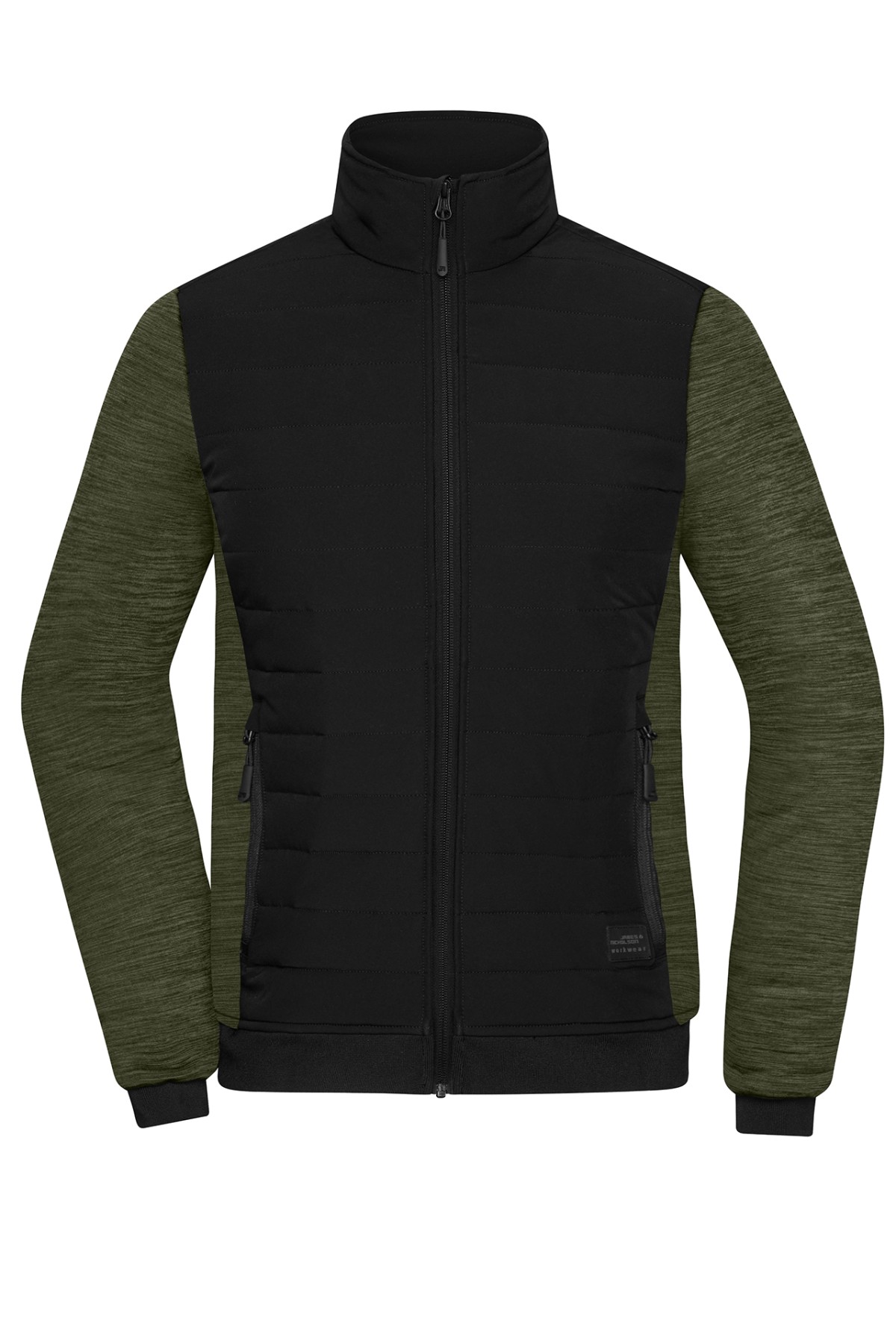 artfarbe/63173/JN1865_black_olive-melange.jpg