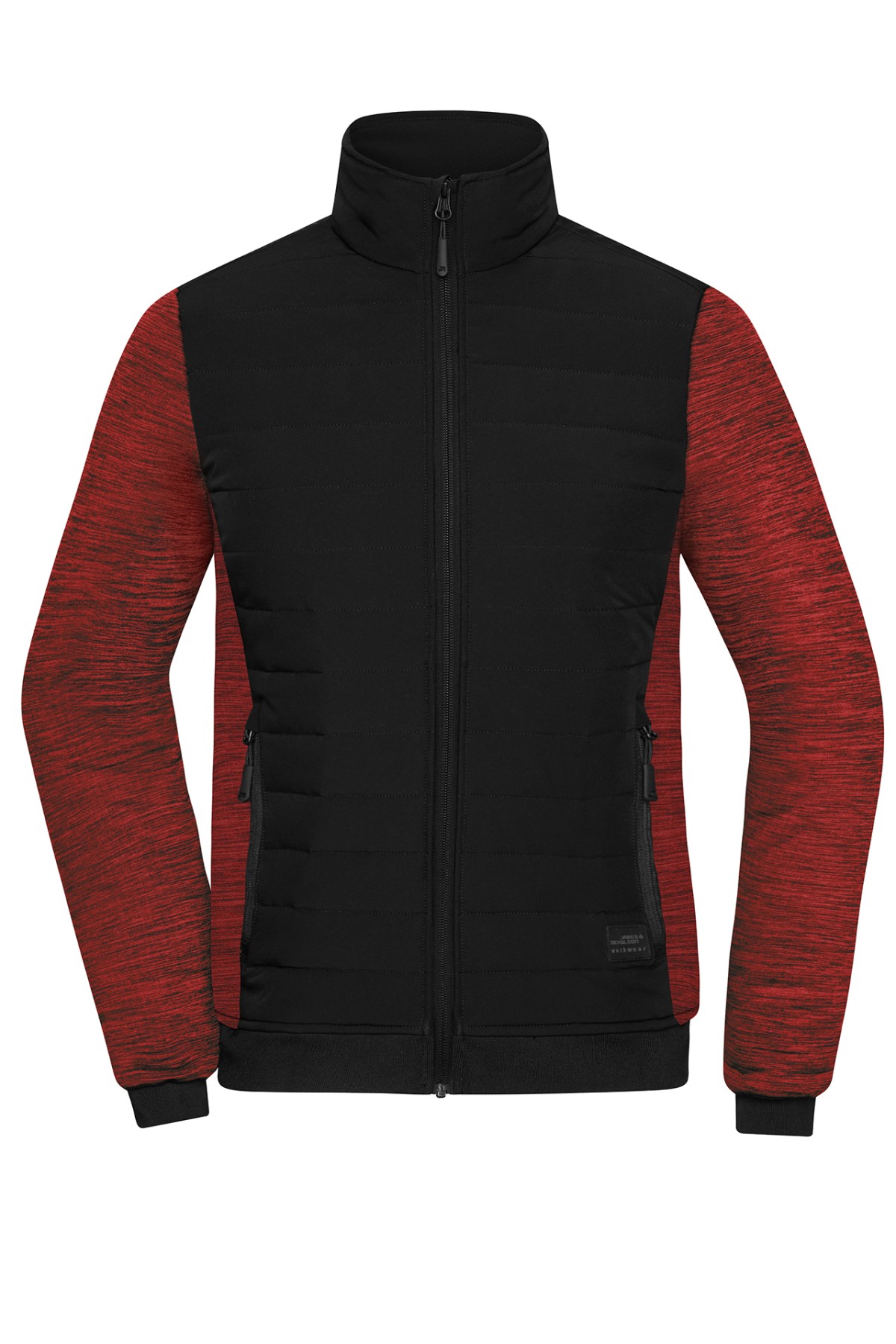 artfarbe/63174/JN1865_black_red-melange.jpg