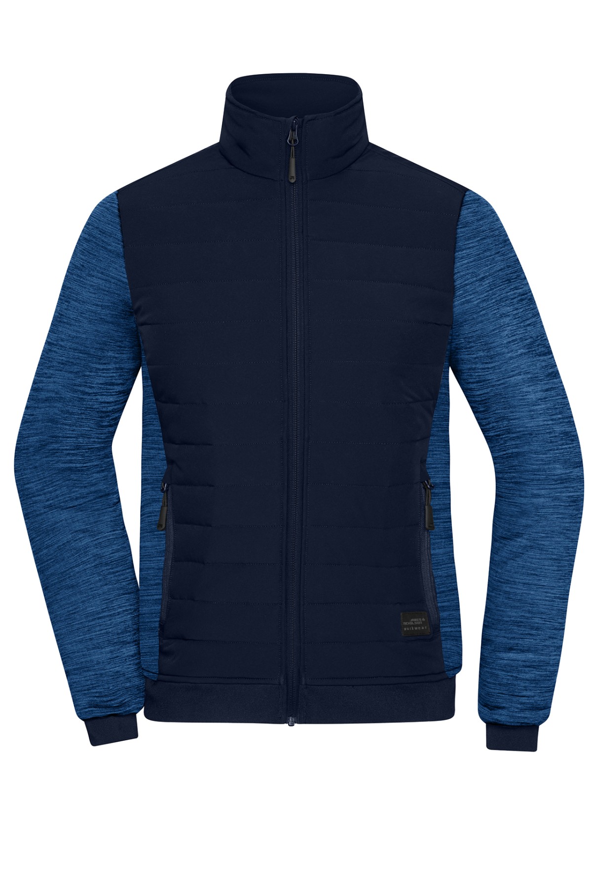 artfarbe/63175/JN1865_navy_royal-melange.jpg