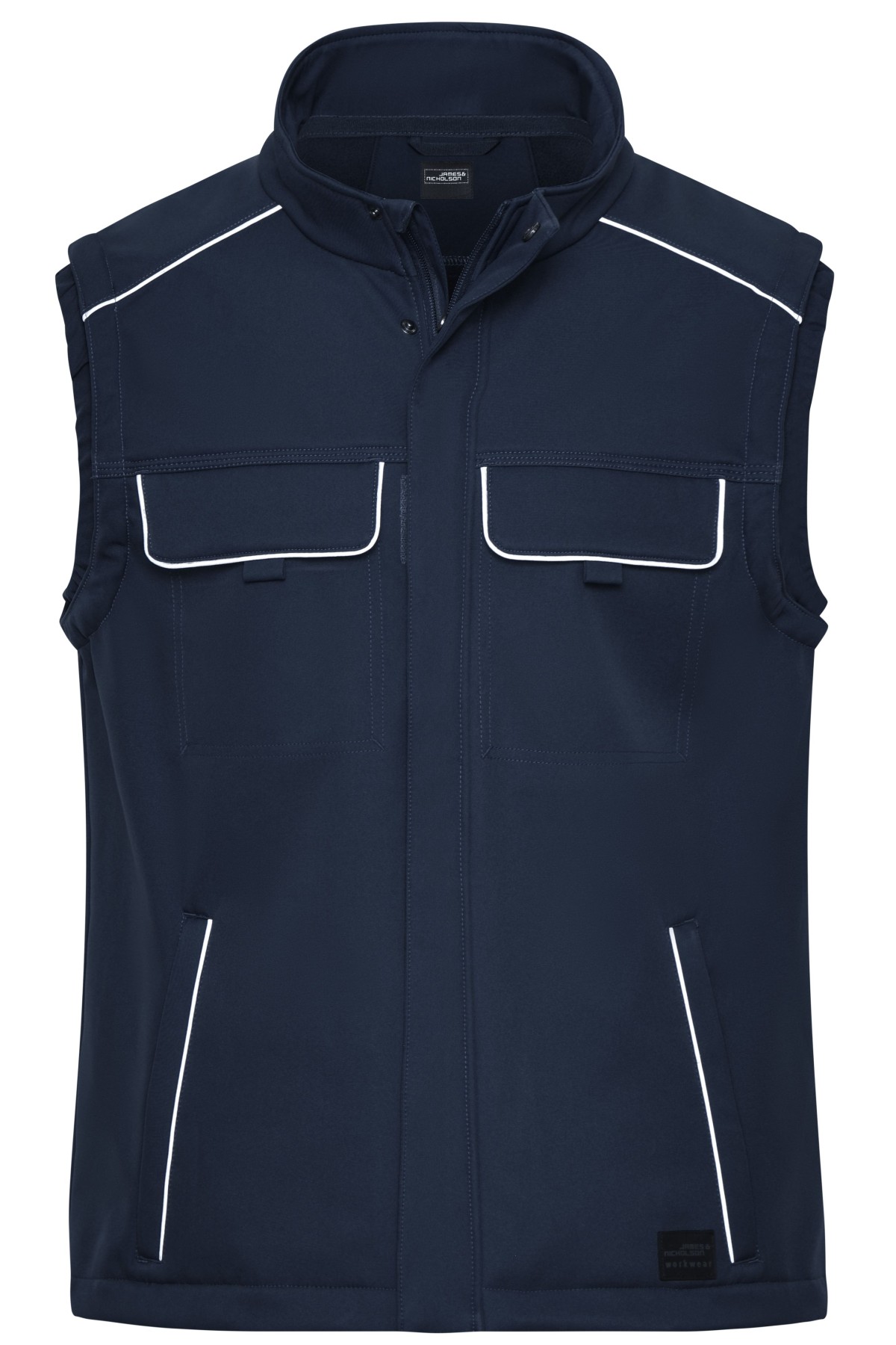 artfarbe/44591/JN883_navy.jpg