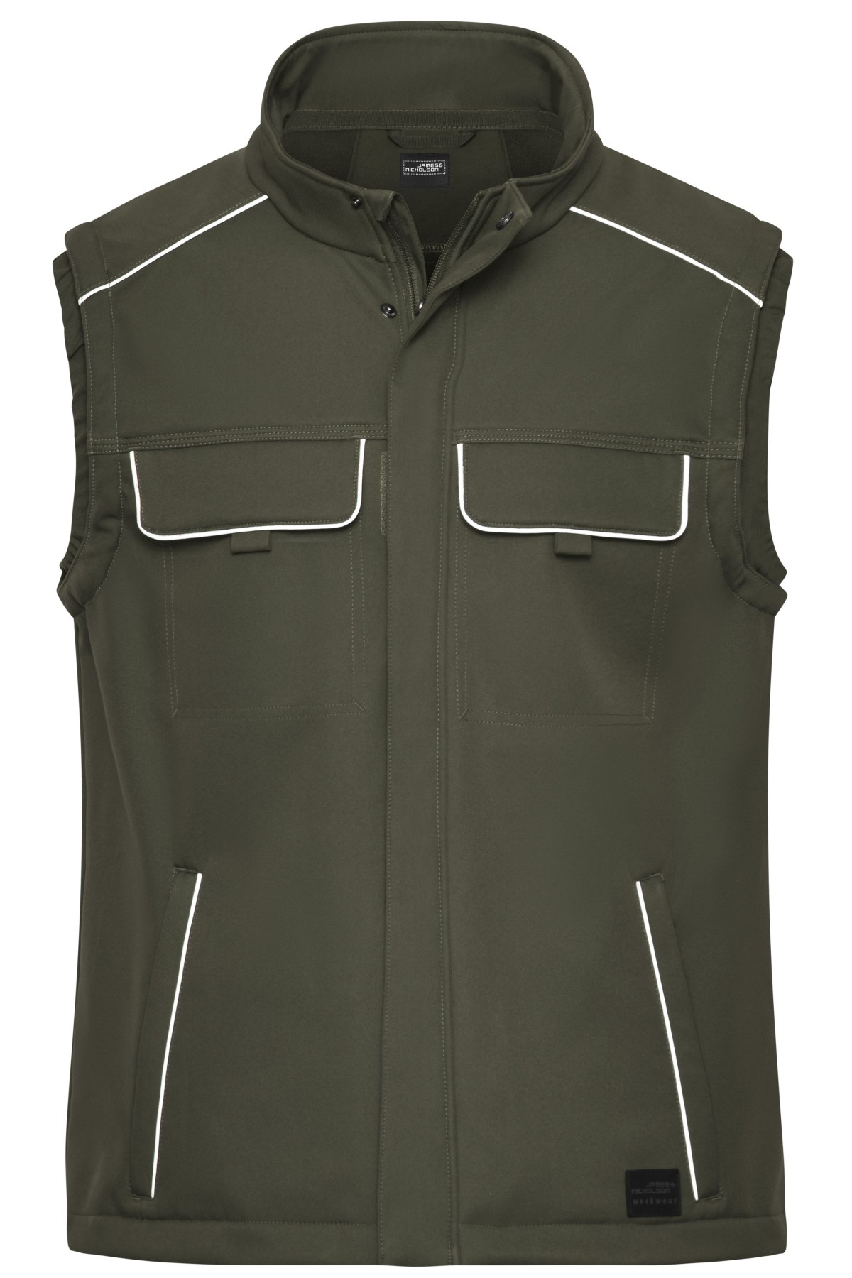 artfarbe/44592/JN883_olive.jpg