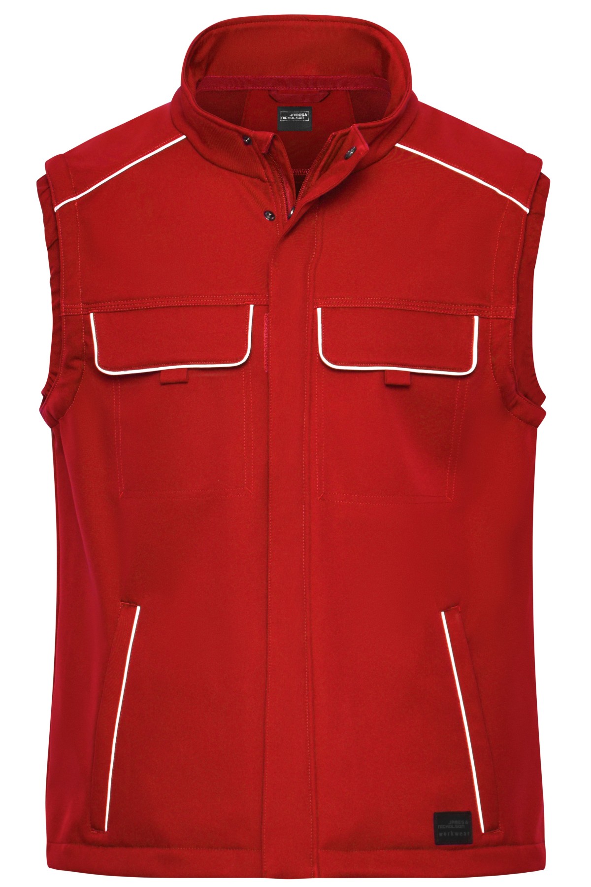 artfarbe/44593/JN883_red.jpg