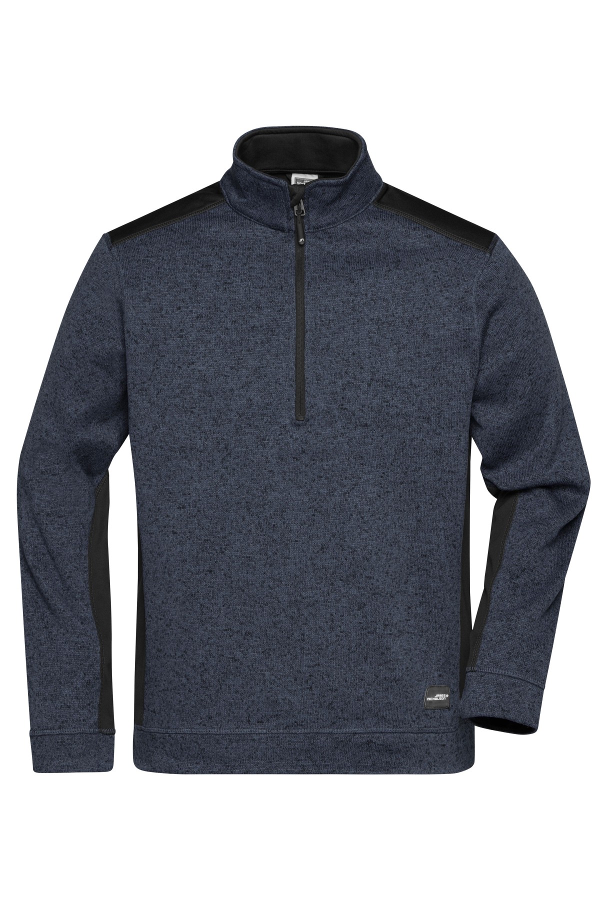 artfarbe/42858/JN864_carbon-melange_black.jpg