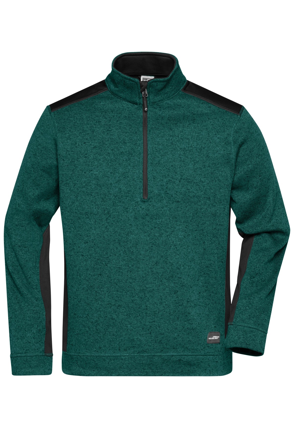 artfarbe/42859/JN864_dark-green-melange_black.jpg