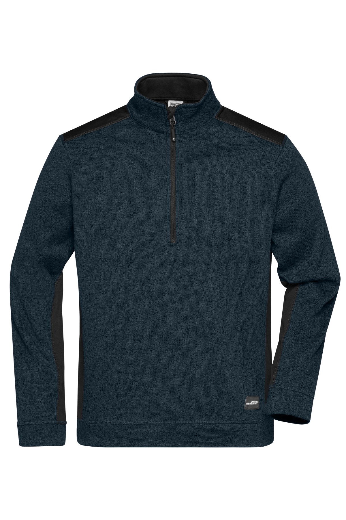 artfarbe/63056/JN864_navy_navy.jpg