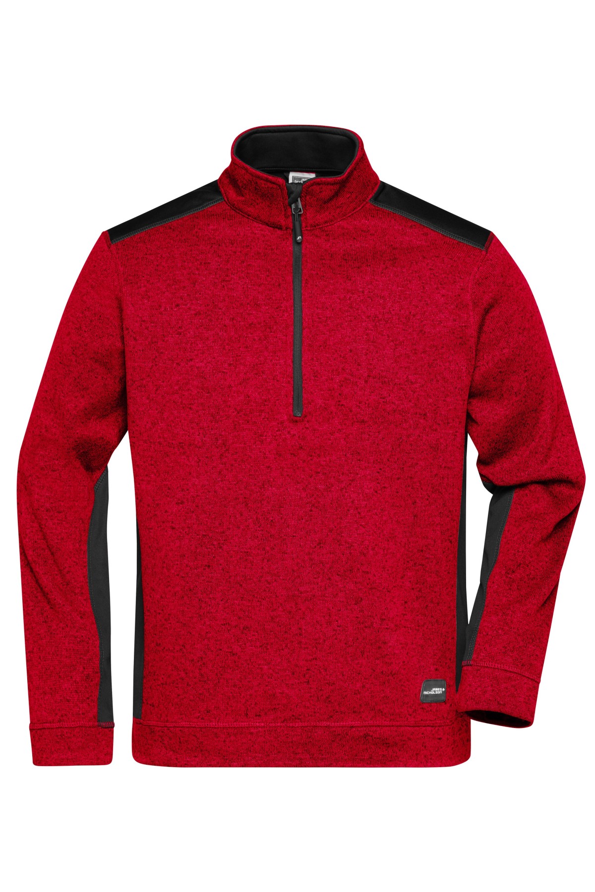 artfarbe/42861/JN864_red-melange_black.jpg