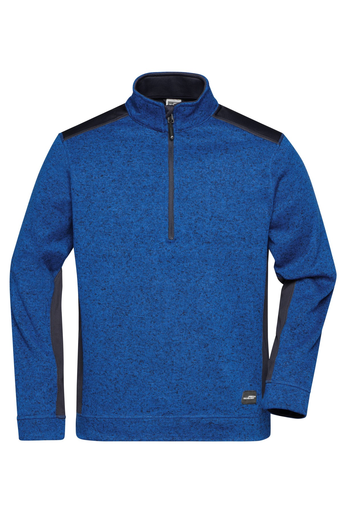 artfarbe/42862/JN864_royal-melange_navy.jpg
