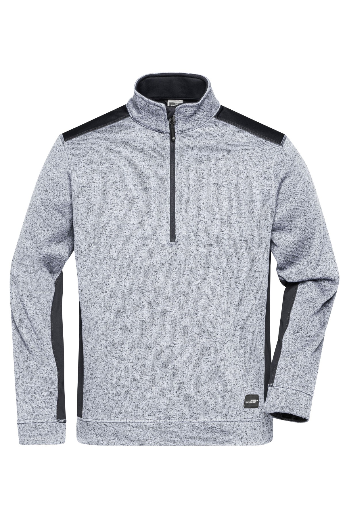 artfarbe/42864/JN864_white-melange_carbon.jpg