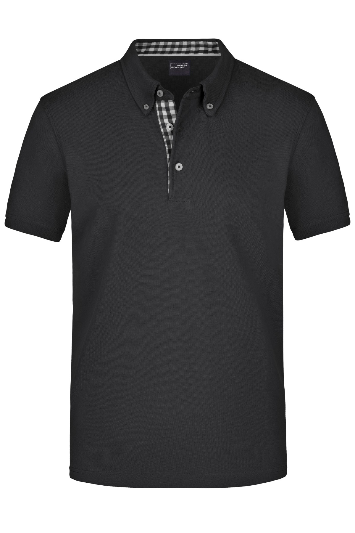 artfarbe/39083/JN964_black_black-white.jpg