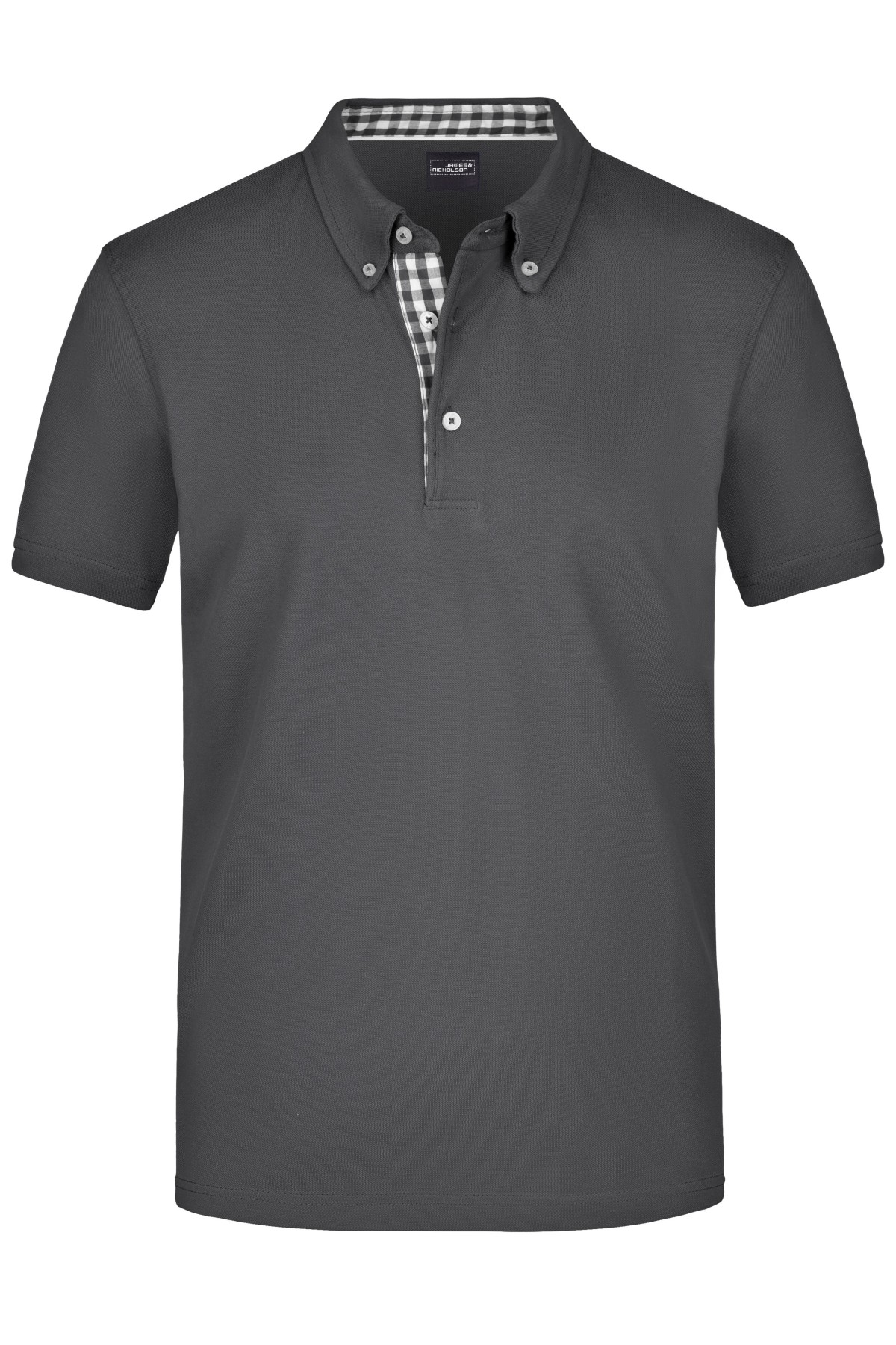 artfarbe/40322/JN964_graphite_graphite-white.jpg