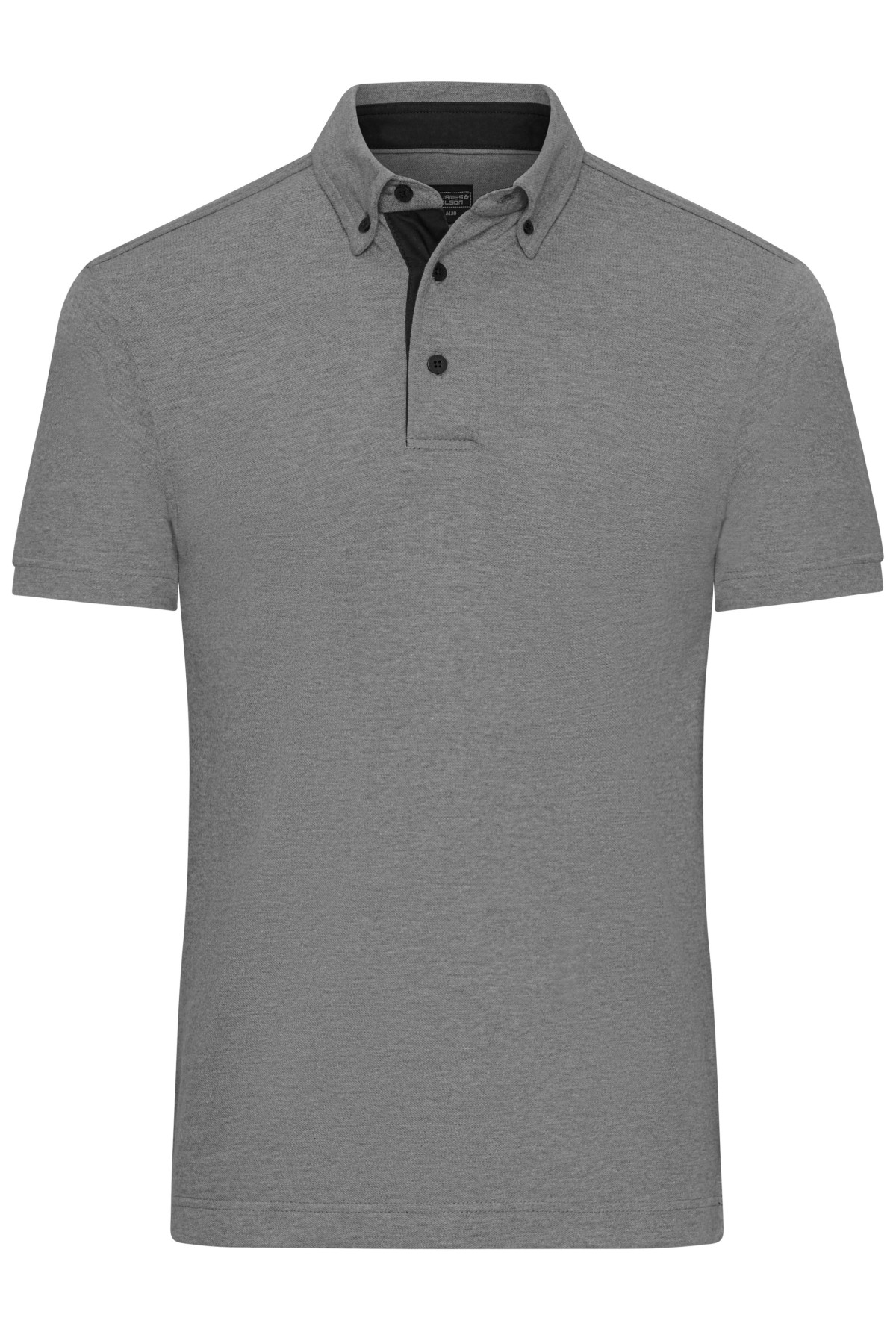 artfarbe/61067/JN964_light-melange_black.jpg