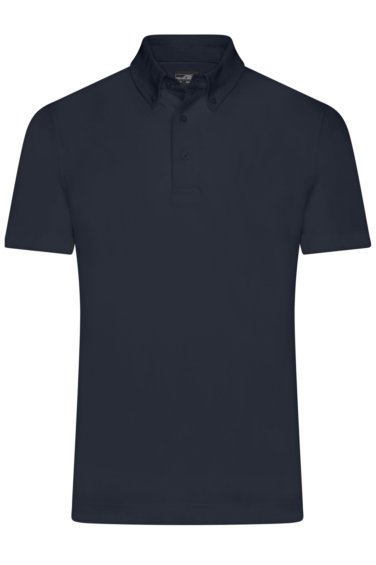 artfarbe/60971/JN964_navy.jpg