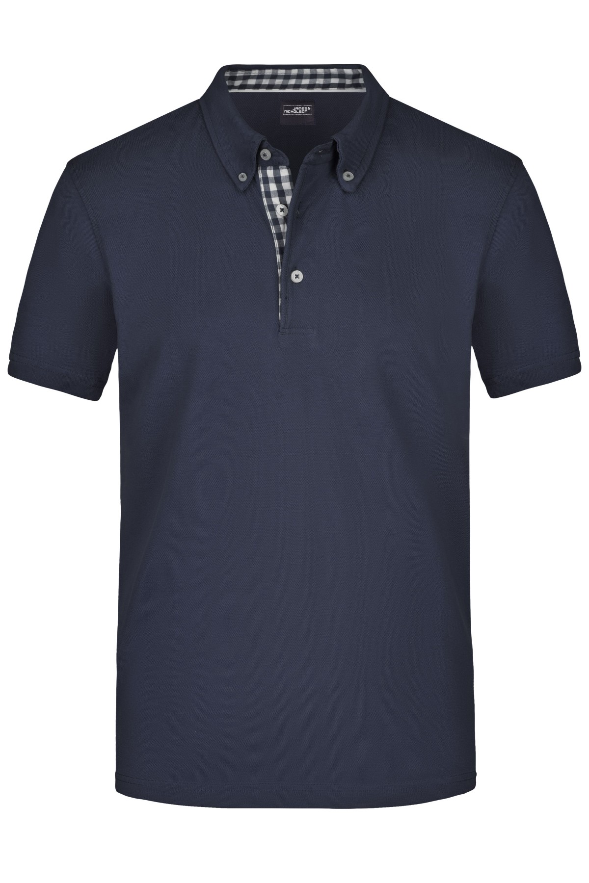 artfarbe/39086/JN964_navy_navy-white.jpg