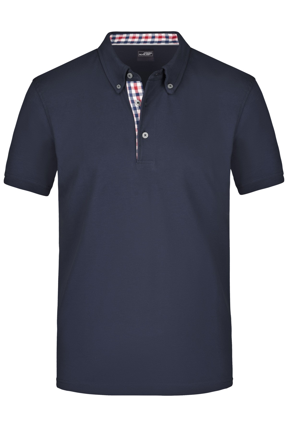 artfarbe/40817/JN964_navy_red-navy-white.jpg