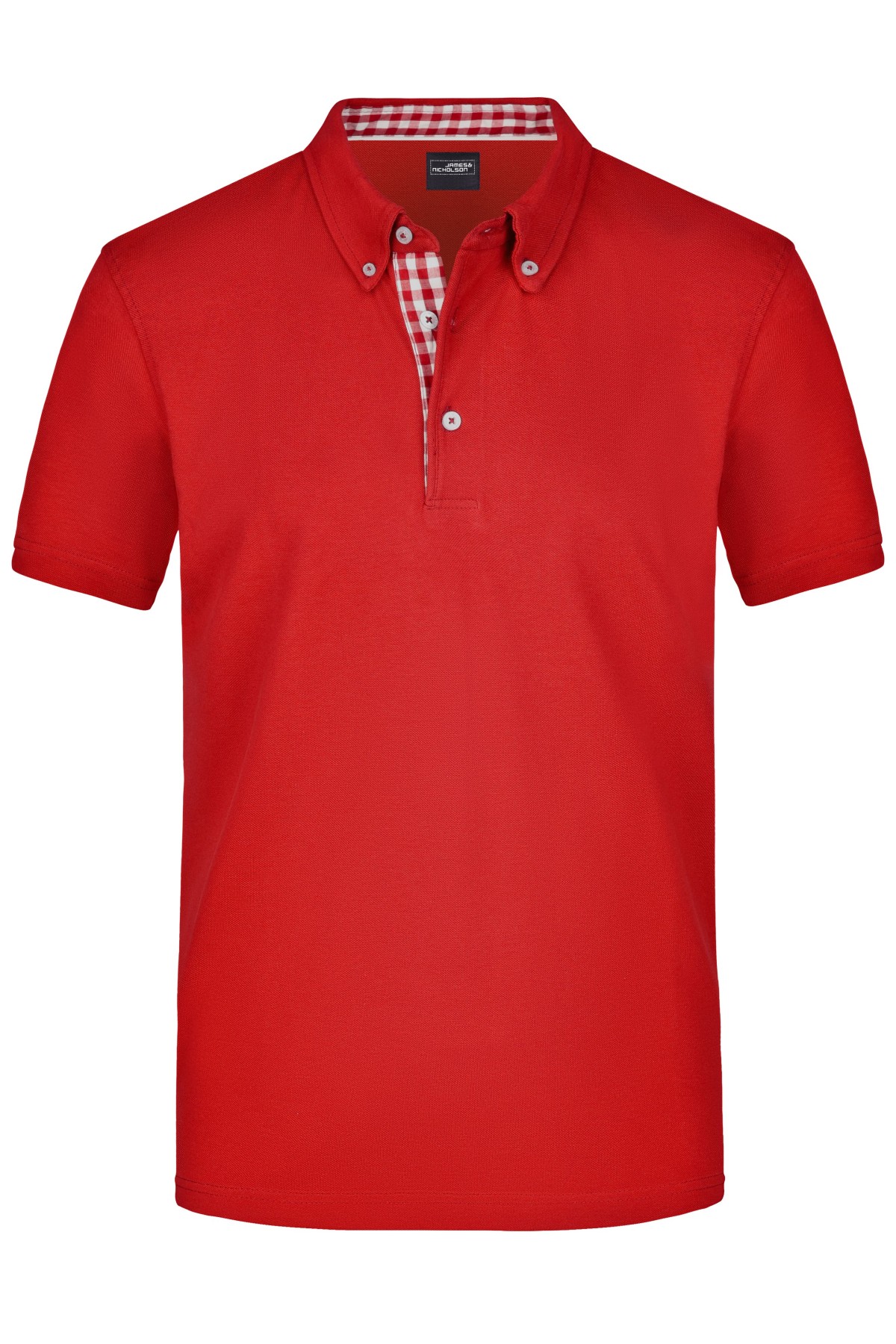 artfarbe/39087/JN964_red_red-white.jpg