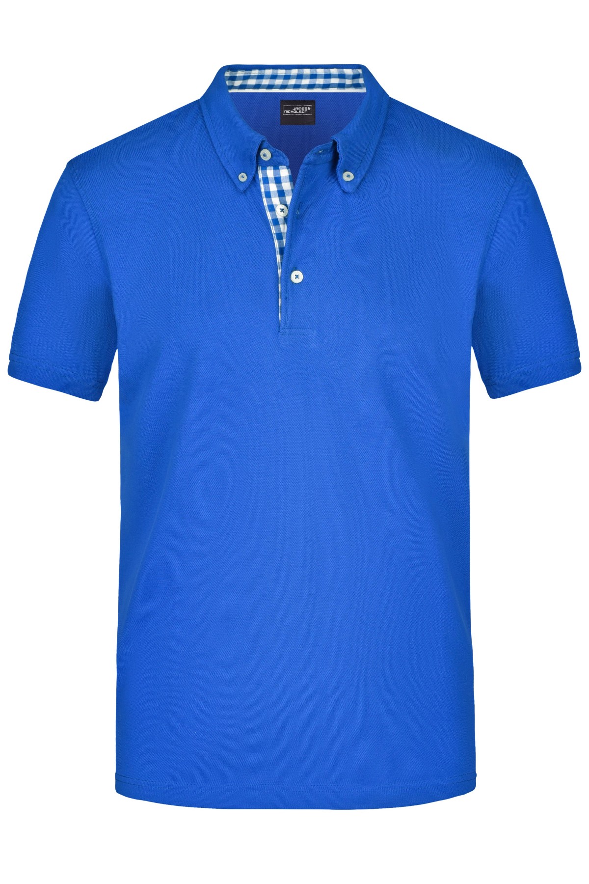 artfarbe/39088/JN964_royal_royal-white.jpg