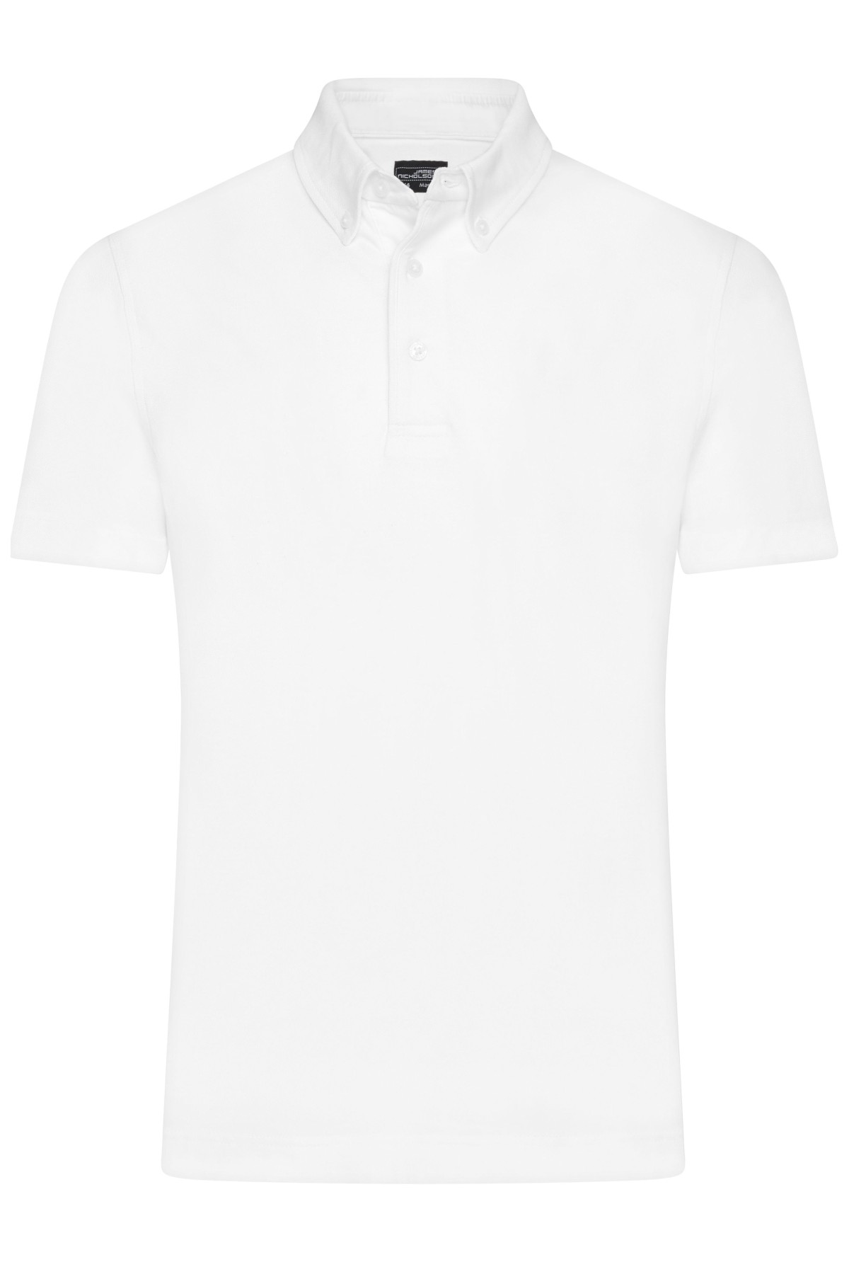 artfarbe/60972/JN964_white.jpg