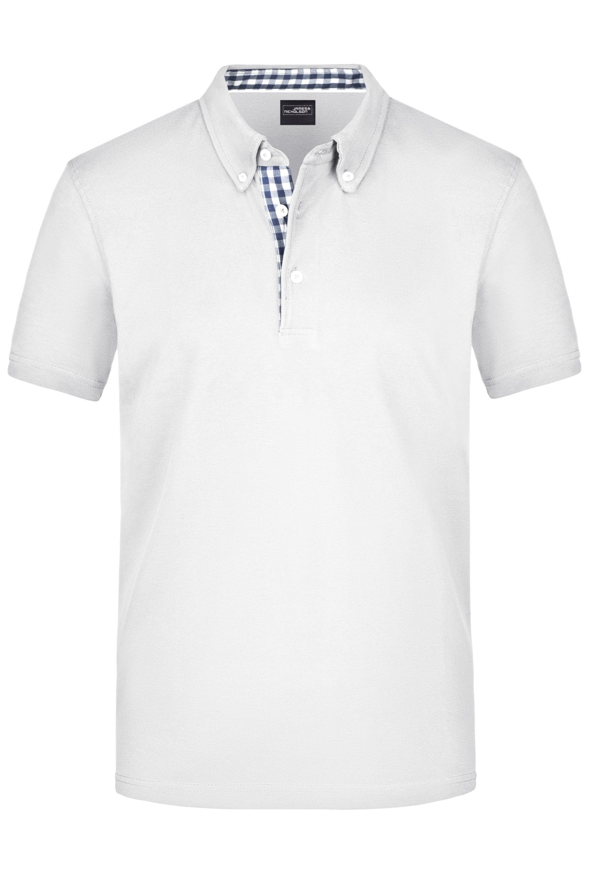 artfarbe/39090/JN964_white_navy_white.jpg