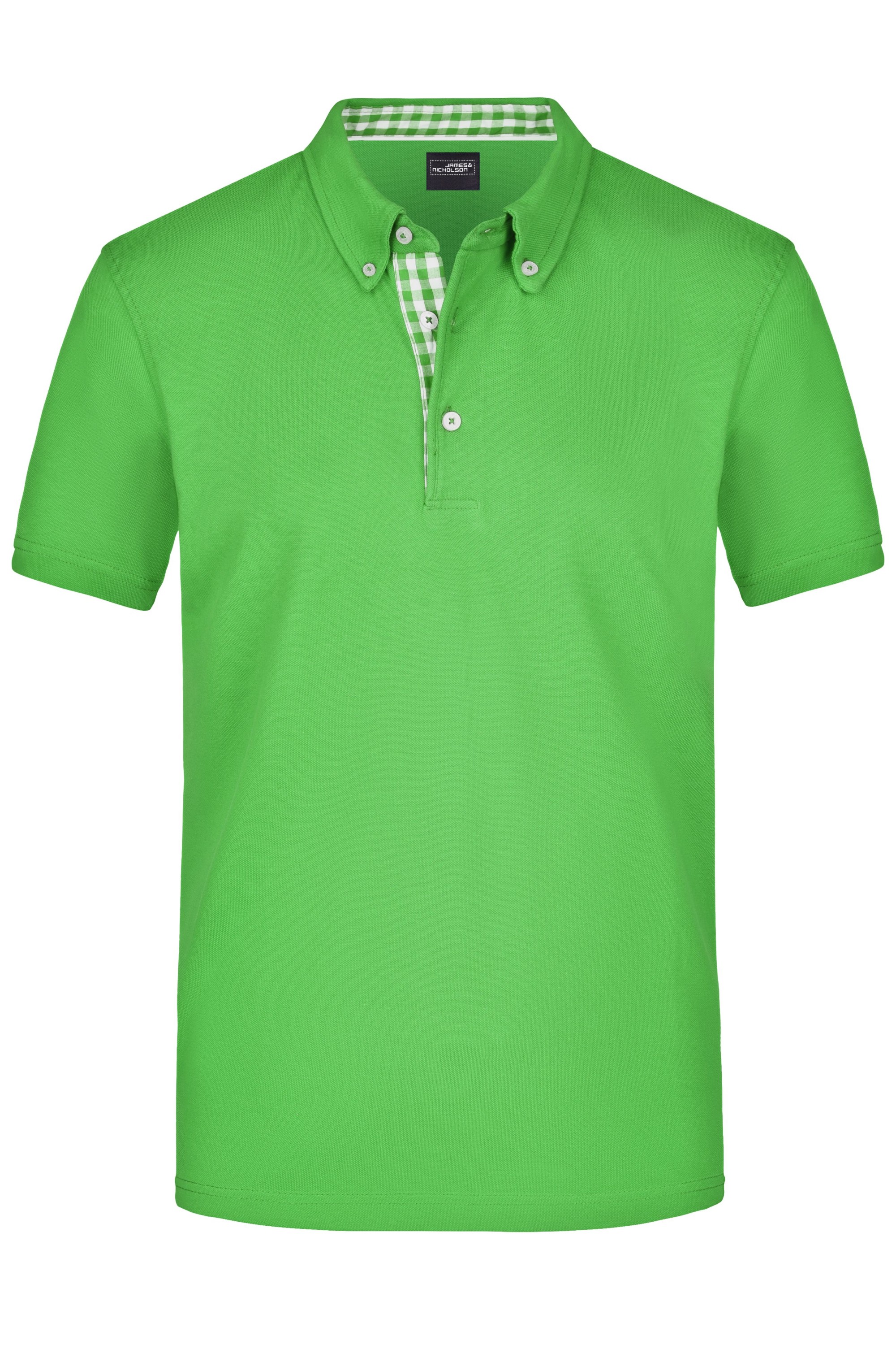 artfarbe/39085/JN964_lime-green_lime-green-white.jpg