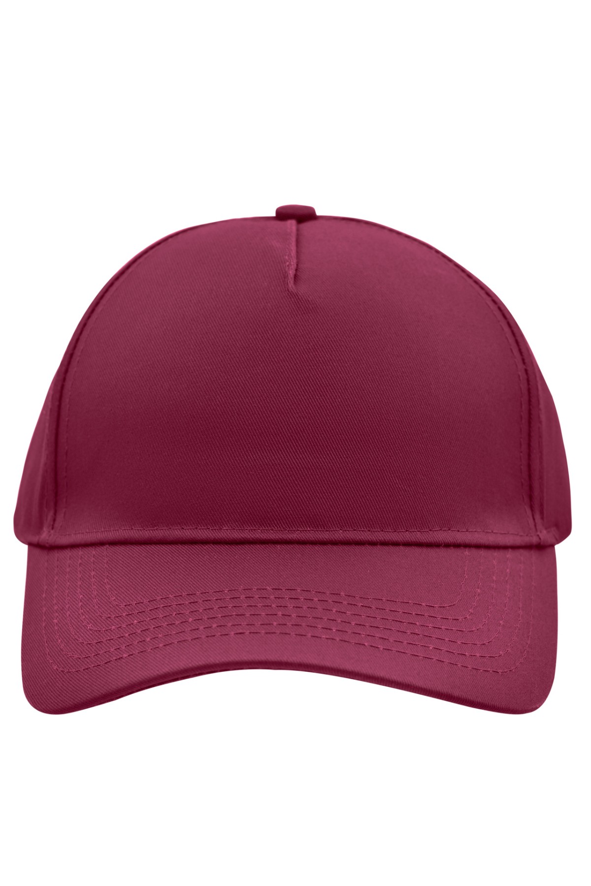 artfarbe/36777/MB6117_burgundy.jpg