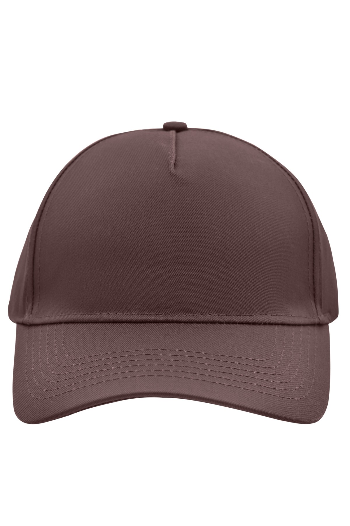 artfarbe/41609/MB6117_charcoal.jpg