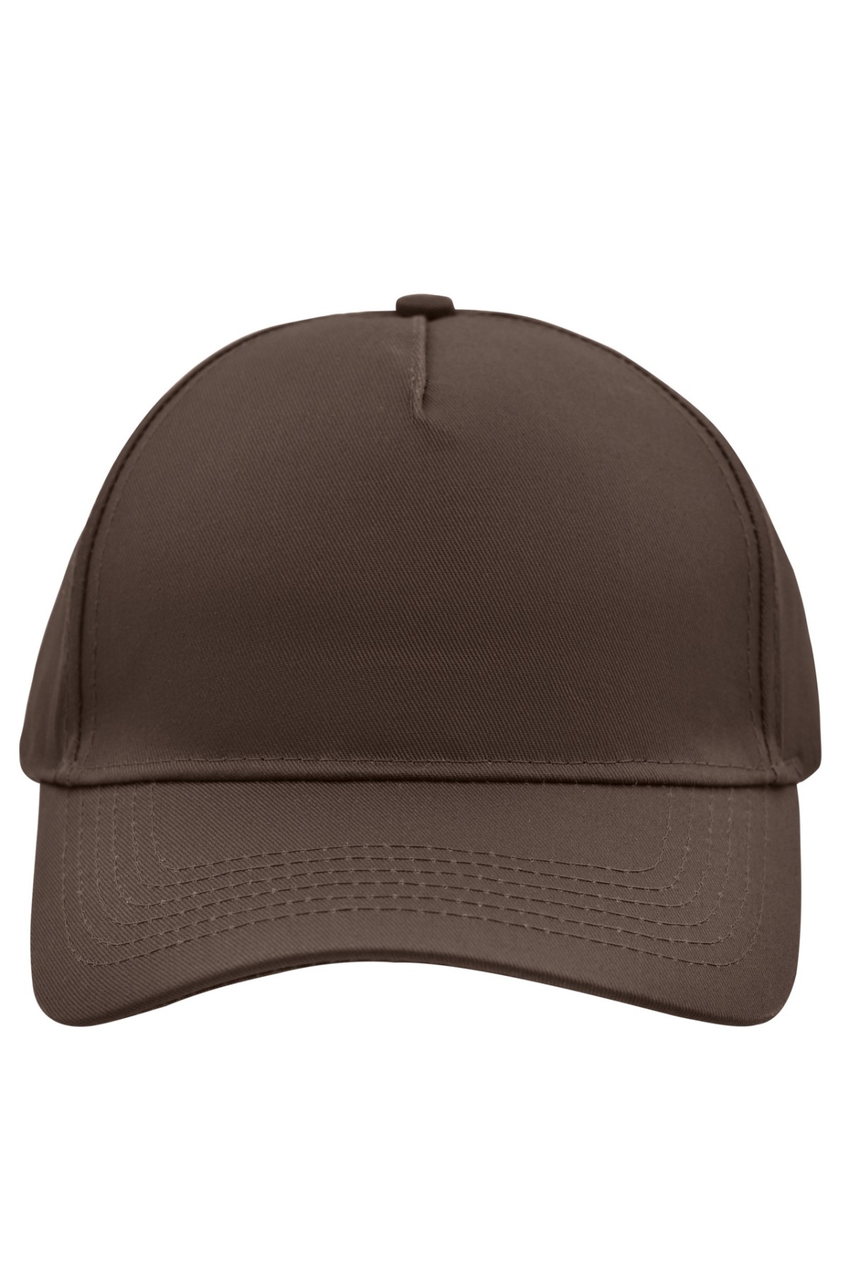 artfarbe/36778/MB6117_dark-brown.jpg