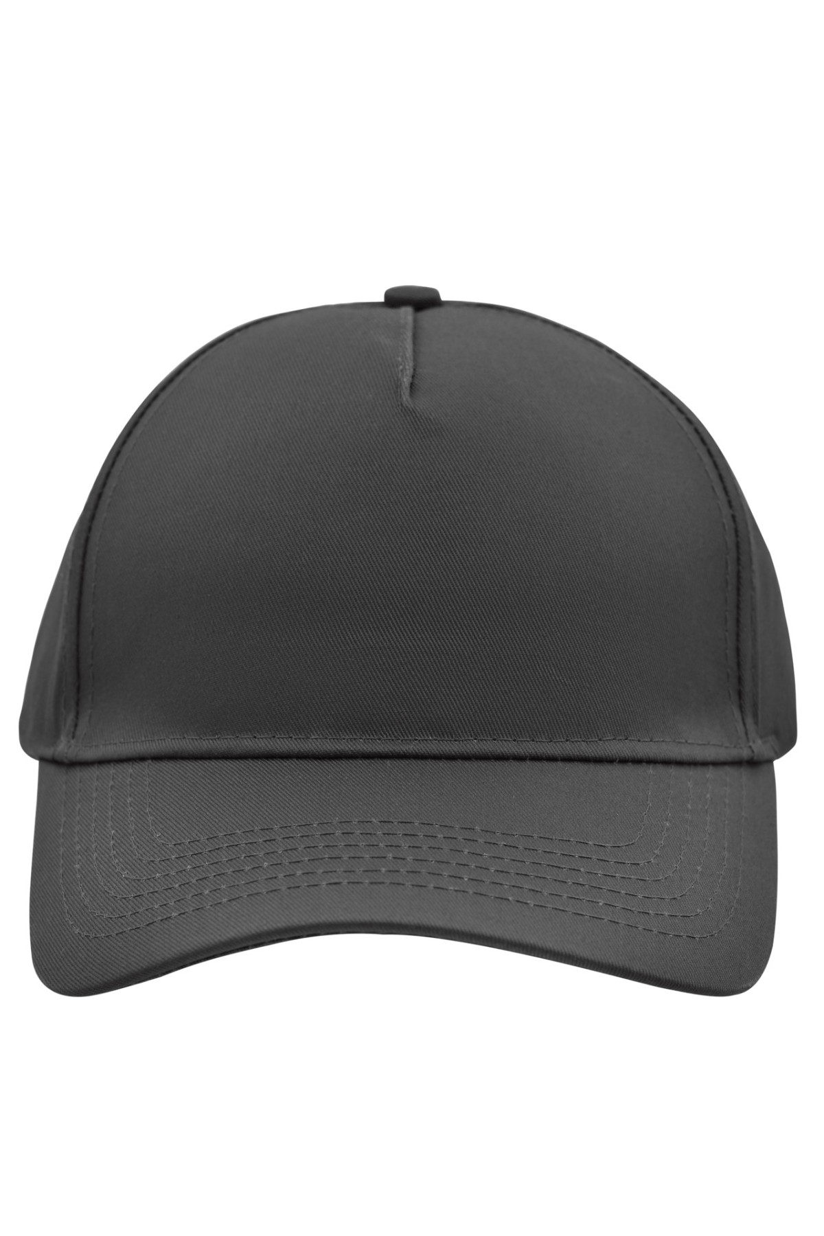 artfarbe/39995/MB6117_graphite.jpg
