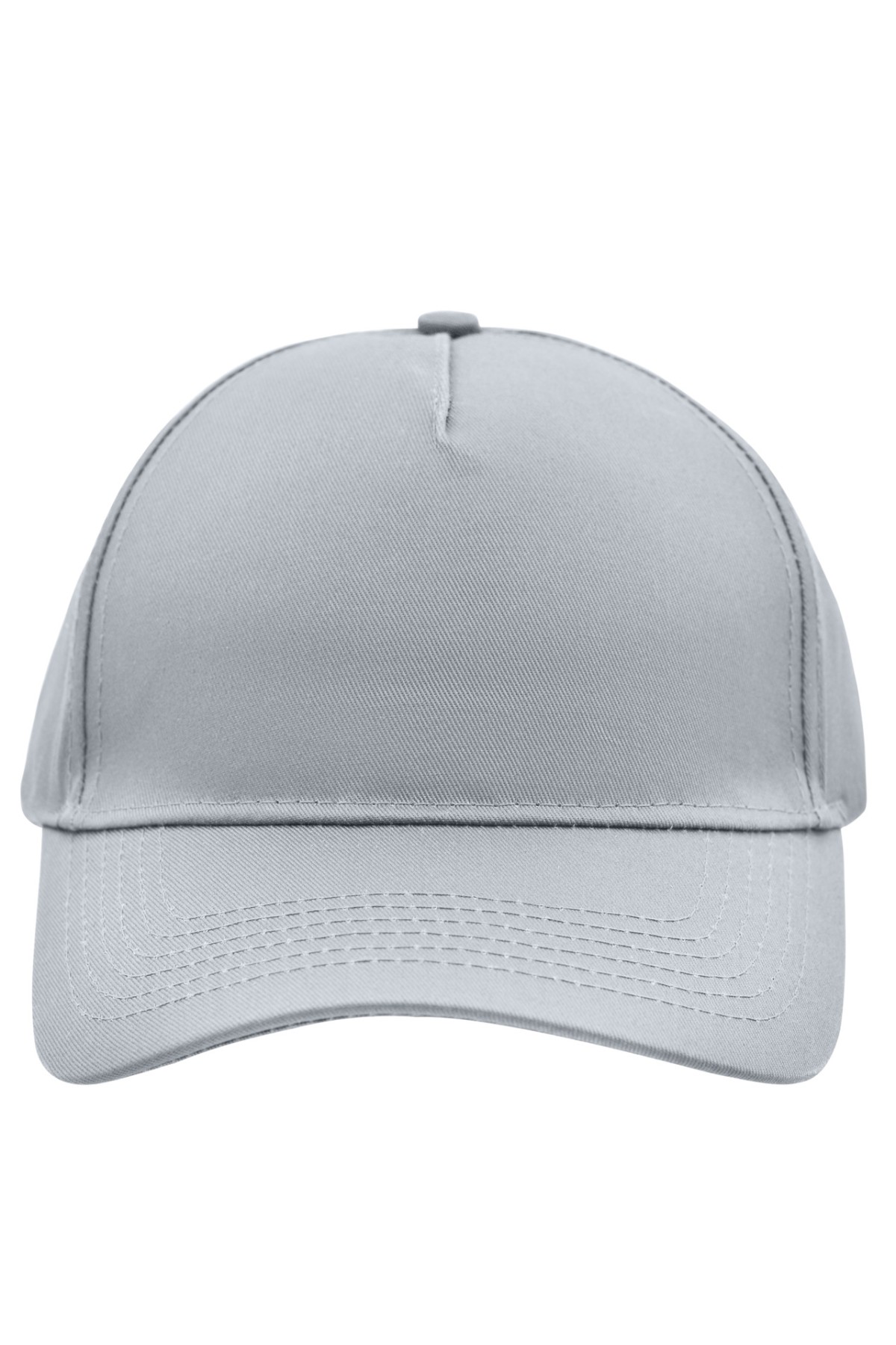 artfarbe/36780/MB6117_grey.jpg
