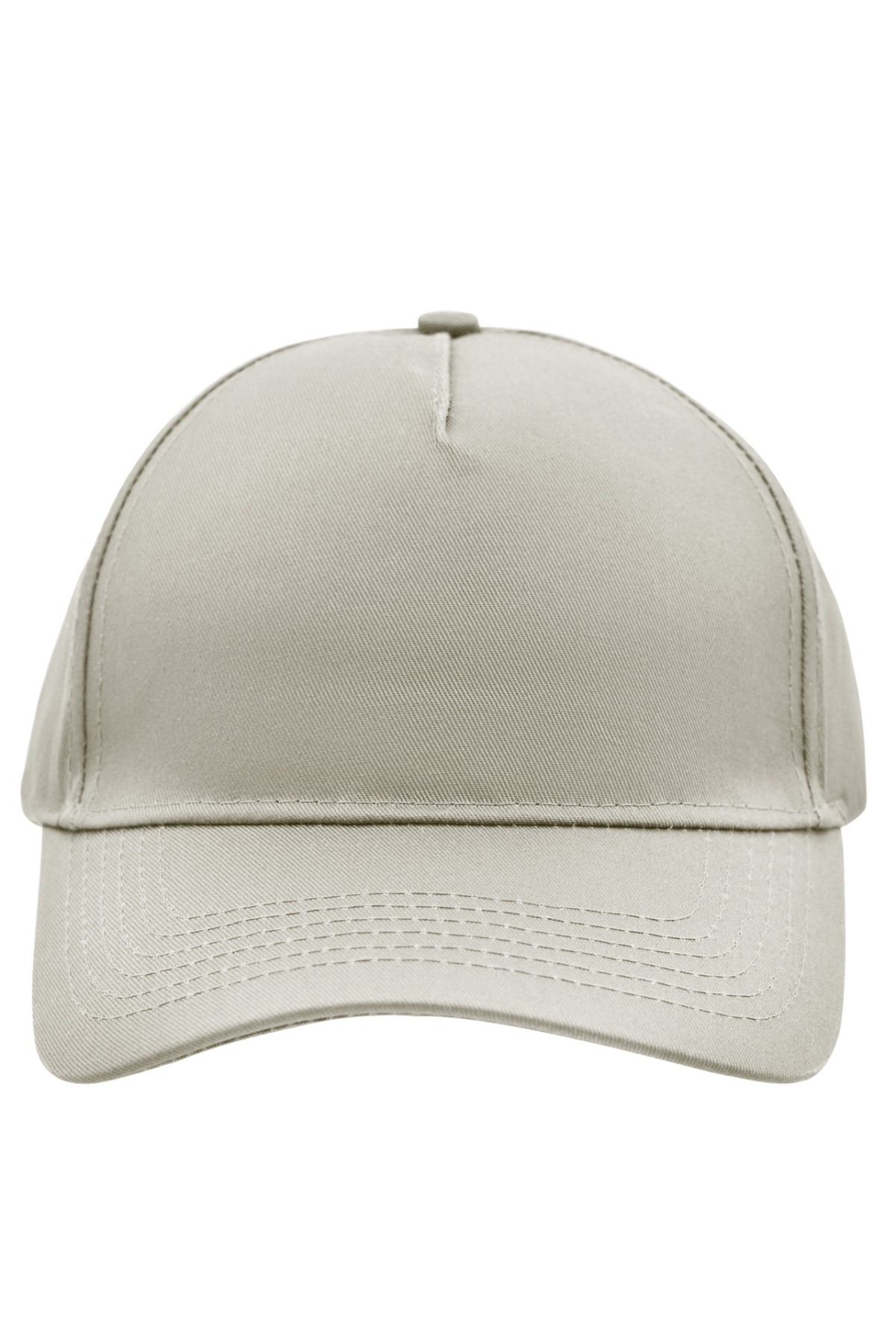 artfarbe/36782/MB6117_khaki.jpg