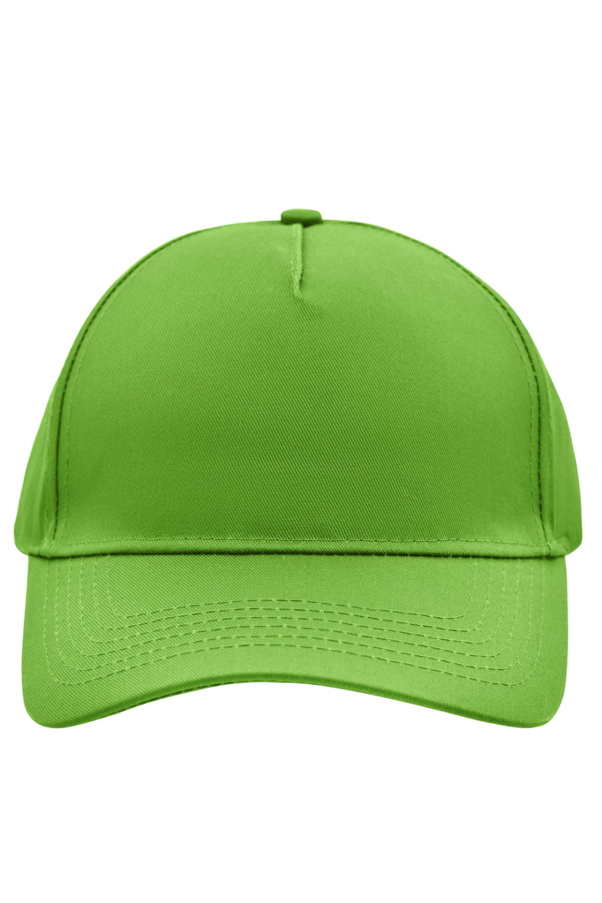 artfarbe/36783/MB6117_kiwi.jpg