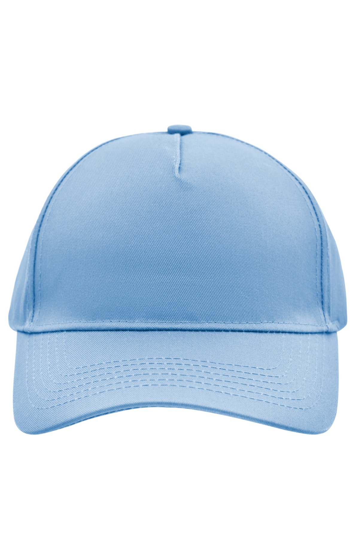 artfarbe/36784/MB6117_light-blue.jpg