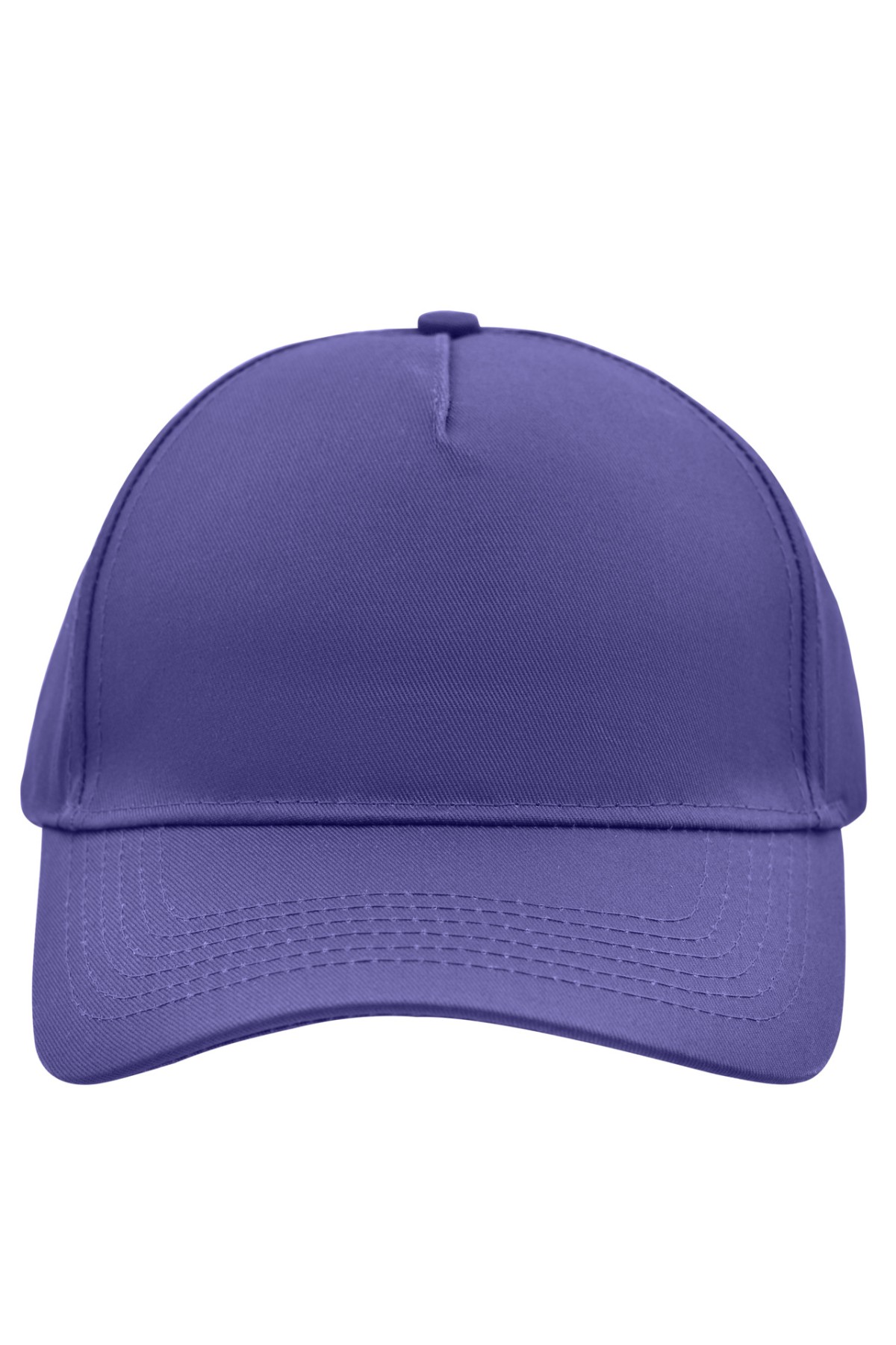 artfarbe/36786/MB6117_mauve.jpg