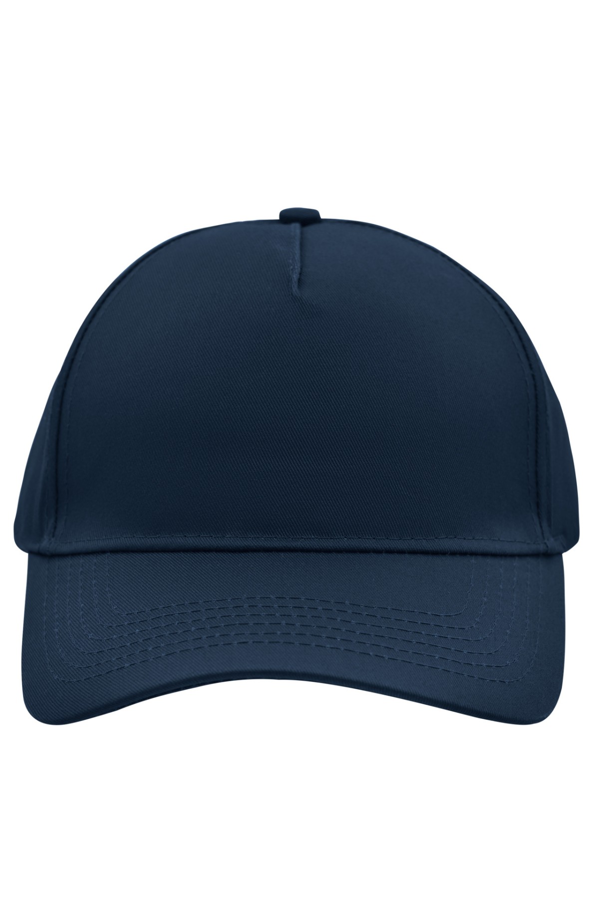 artfarbe/36787/MB6117_navy.jpg