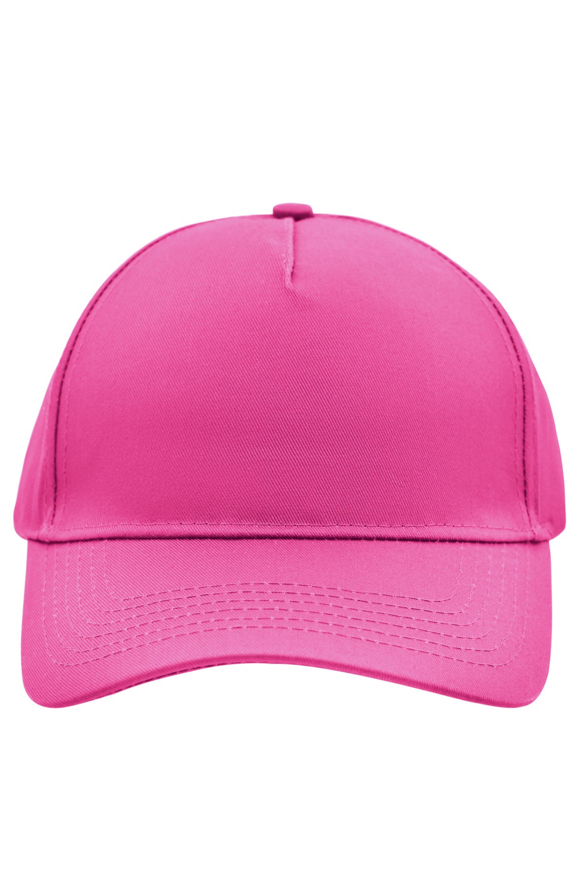 artfarbe/36789/MB6117_pink.jpg