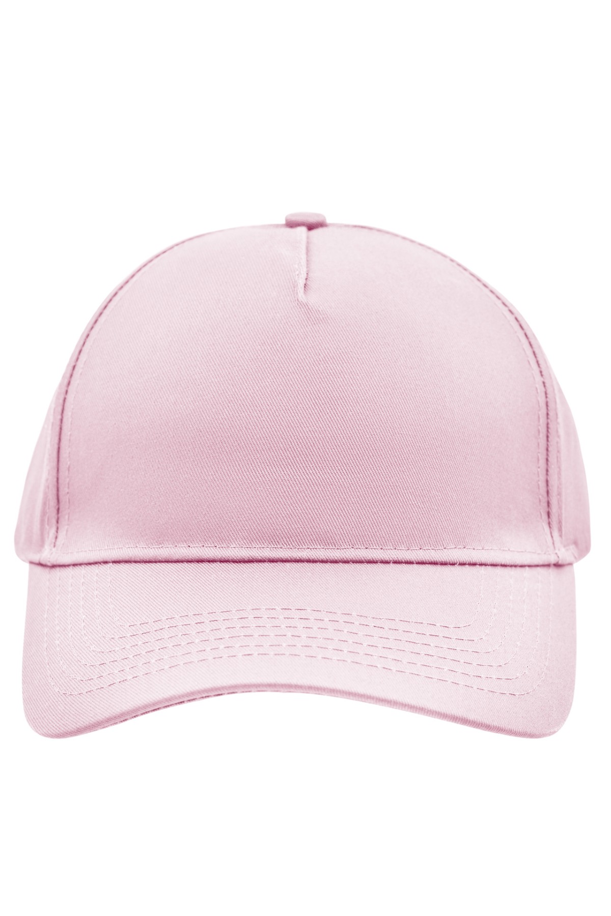 artfarbe/36791/MB6117_rose.jpg
