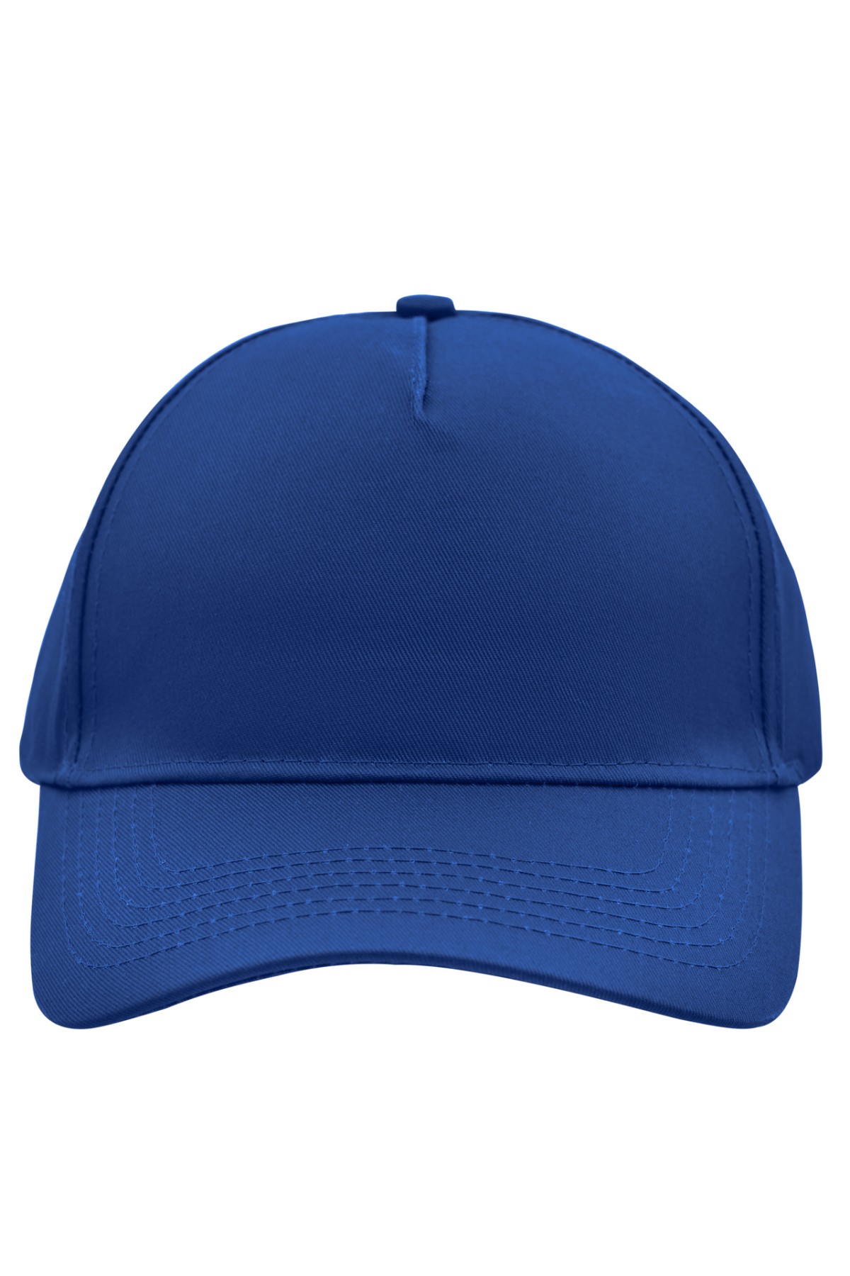 artfarbe/36792/MB6117_royal.jpg