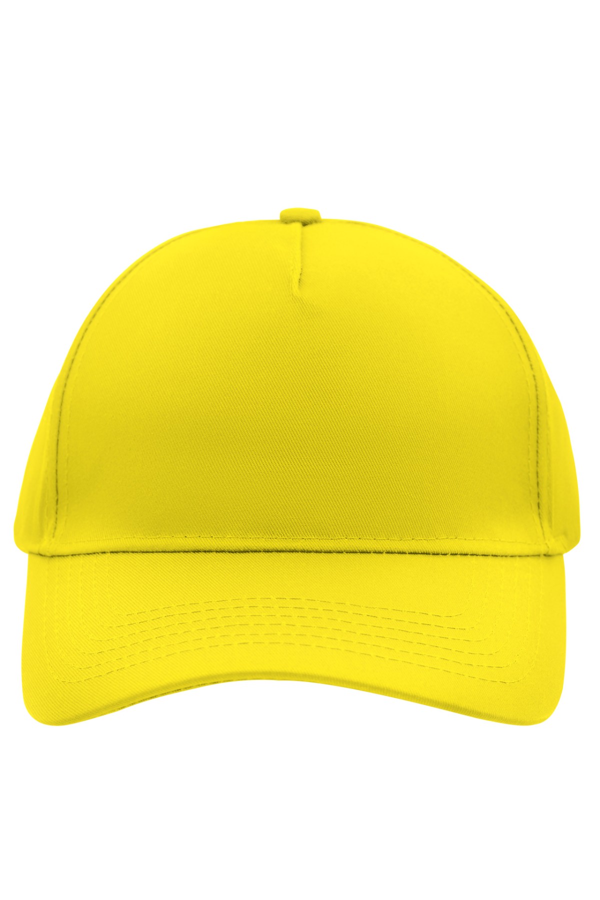 artfarbe/39993/MB6117_sun-yellow.jpg
