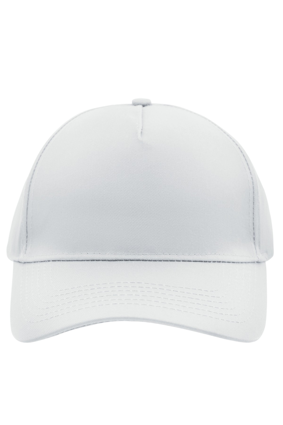 artfarbe/36794/MB6117_white.jpg