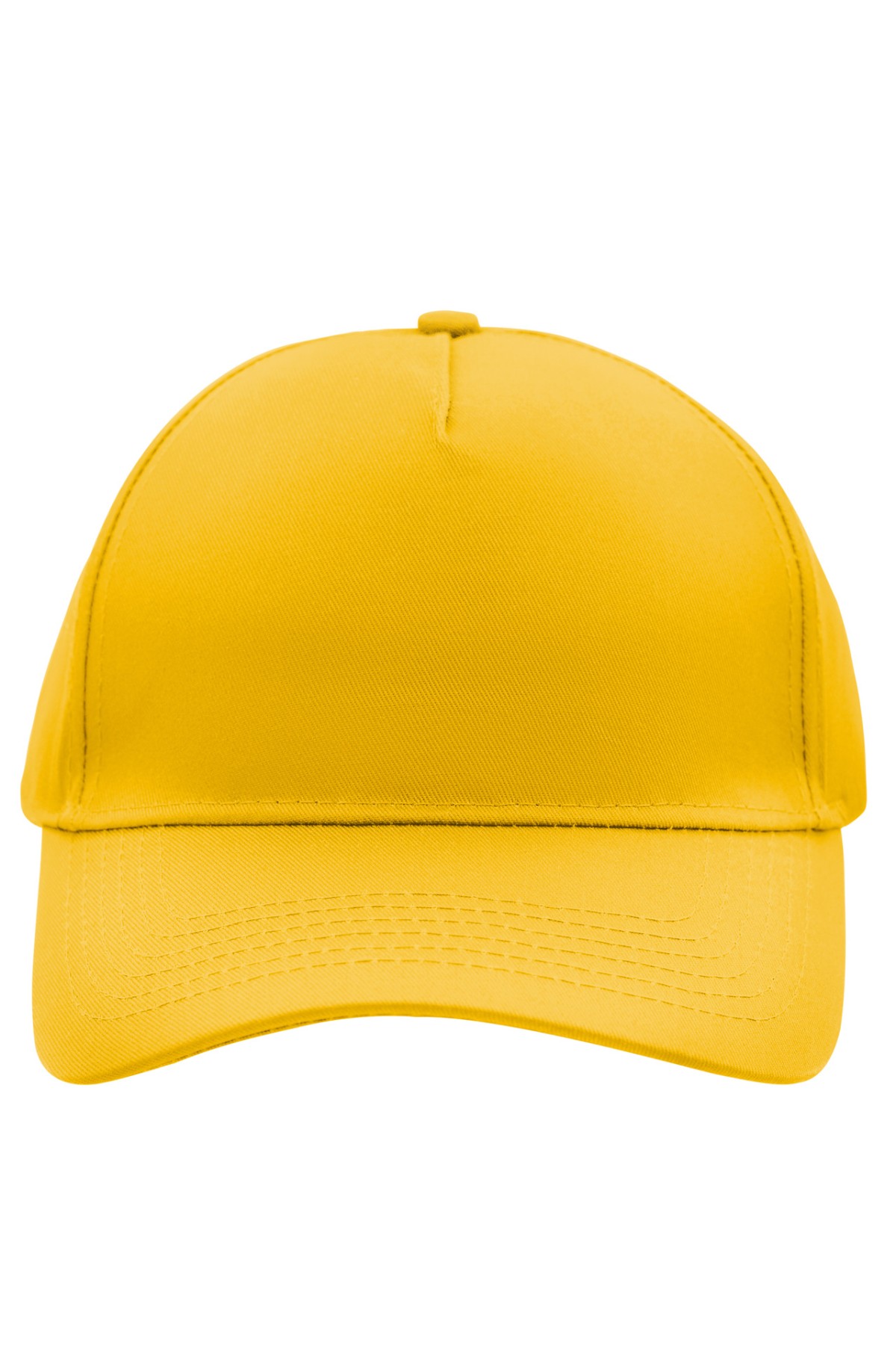artfarbe/36795/MB6117_yellow.jpg