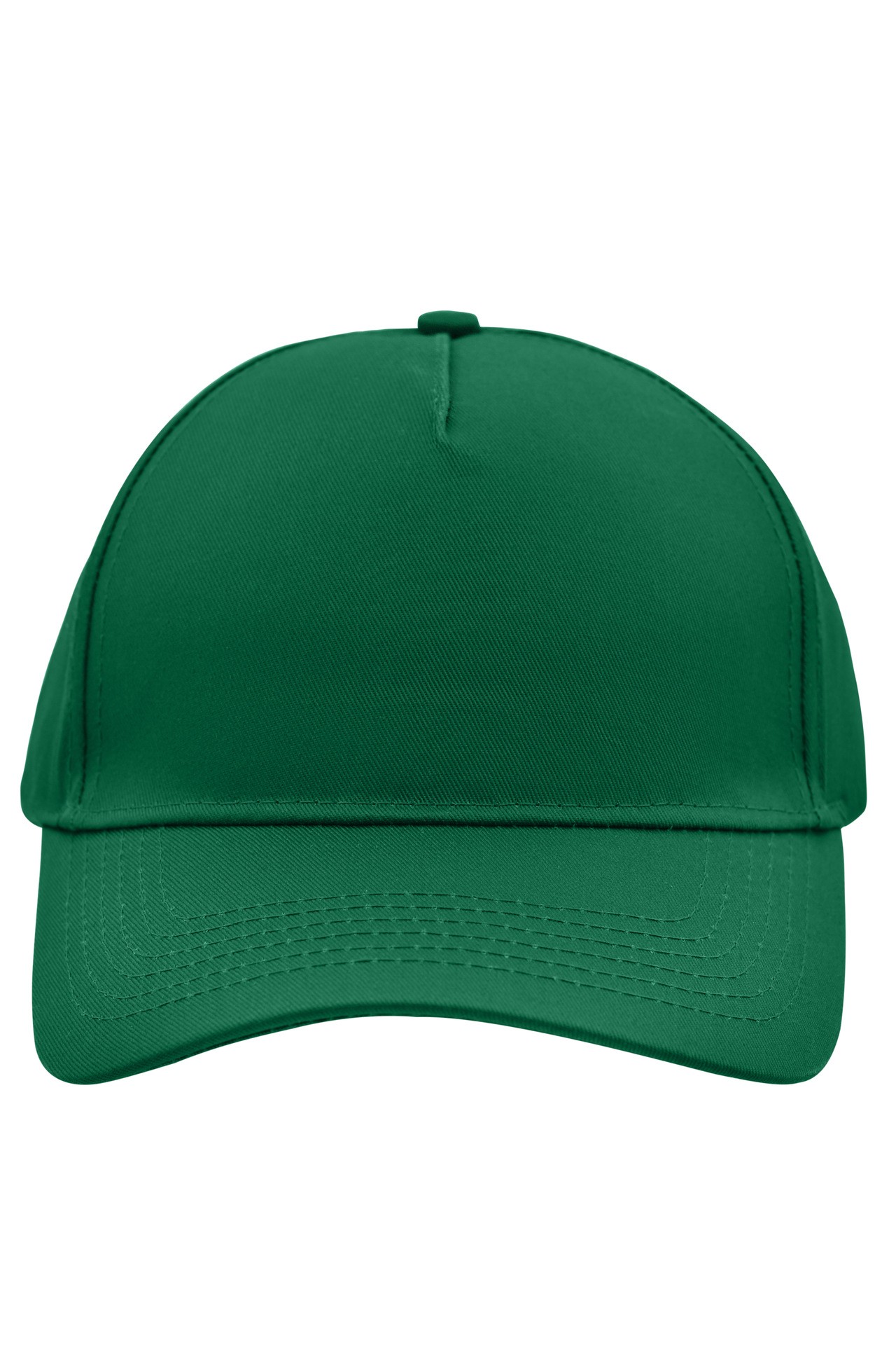 artfarbe/36779/MB6117_dark-green.jpg