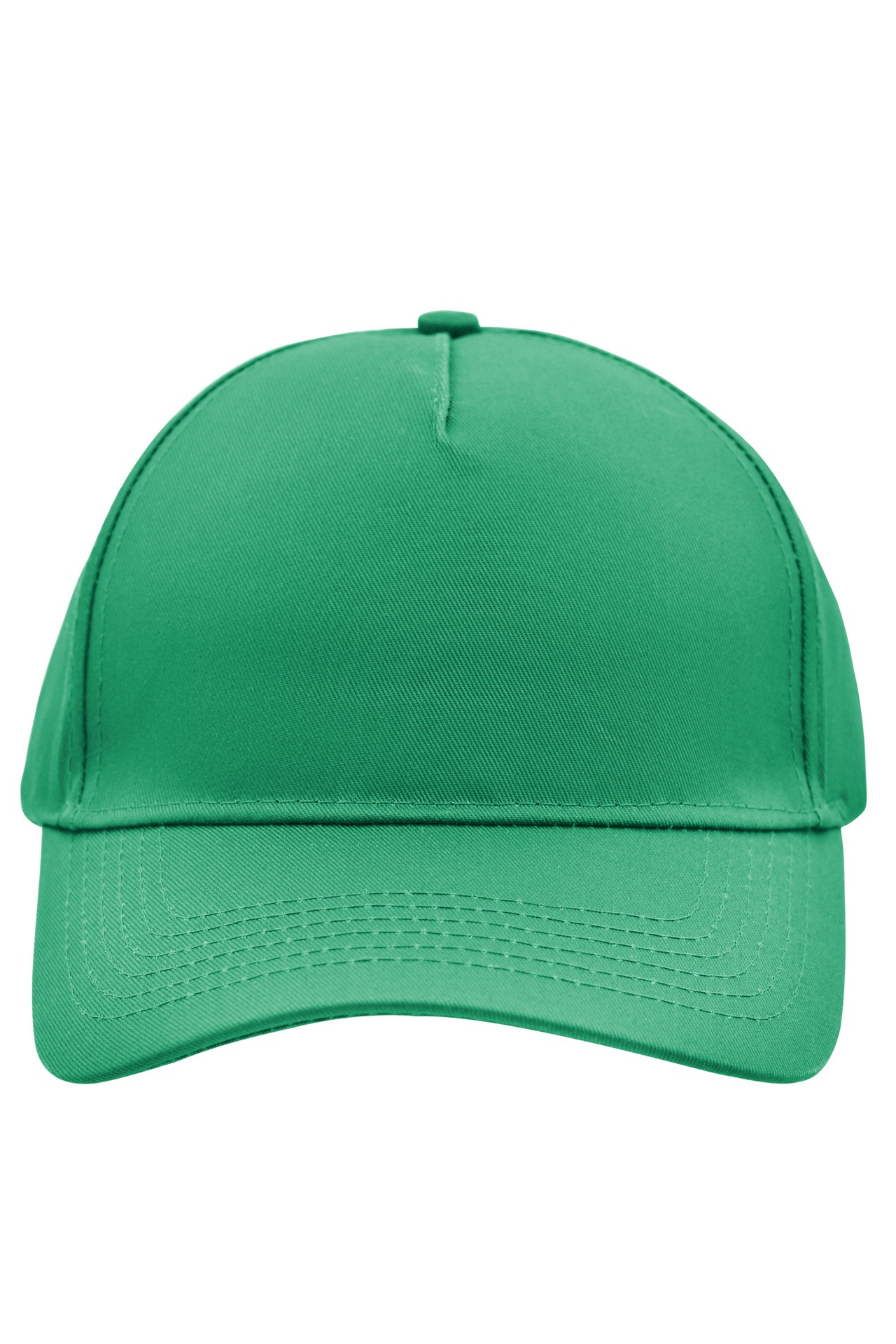 artfarbe/36781/MB6117_irish-green.jpg