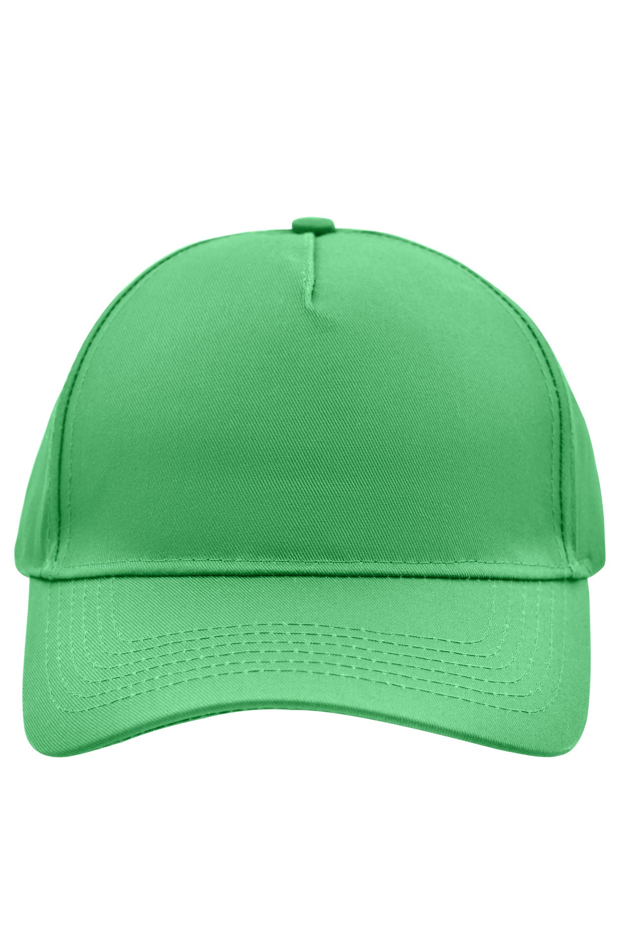 artfarbe/36785/MB6117_lime-green.jpg