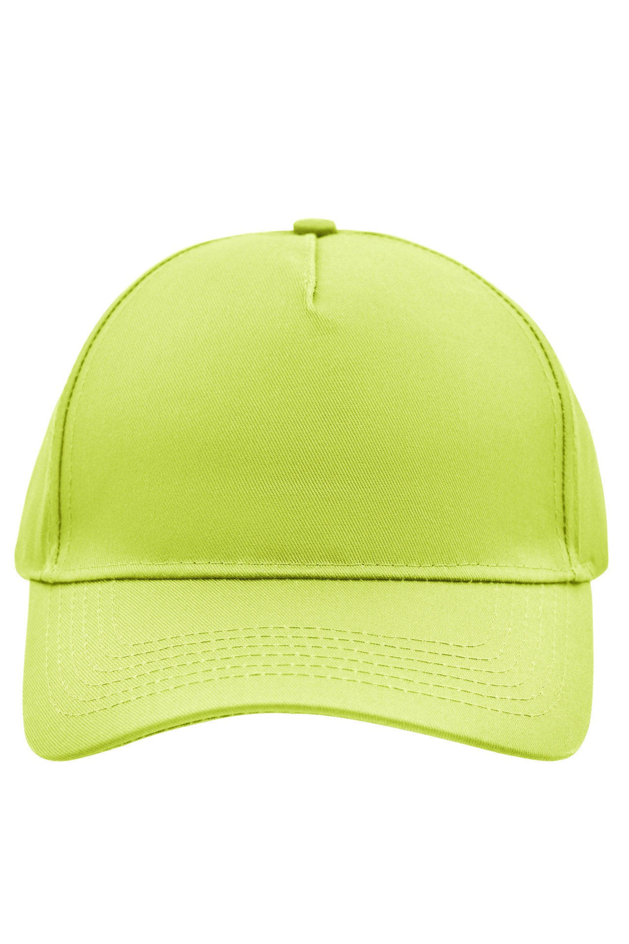 artfarbe/36793/MB6117_sunny-lime.jpg