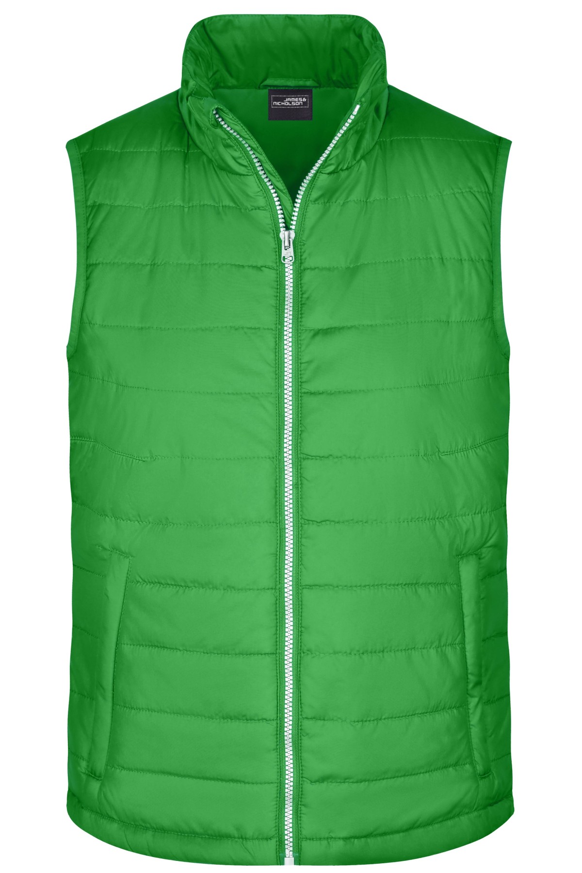 artfarbe/42540/JN1136_green.jpg