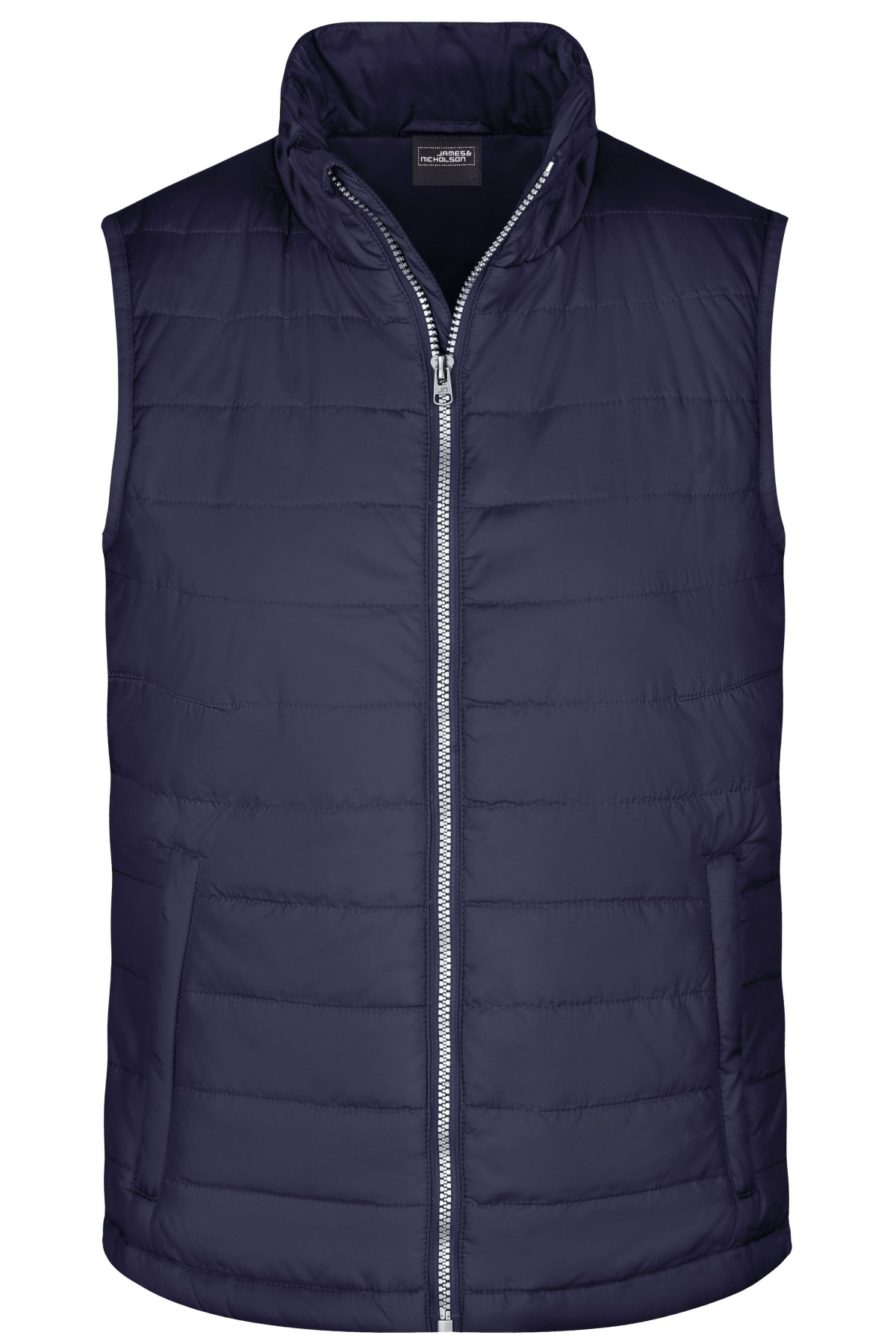 artfarbe/42541/JN1136_navy.jpg
