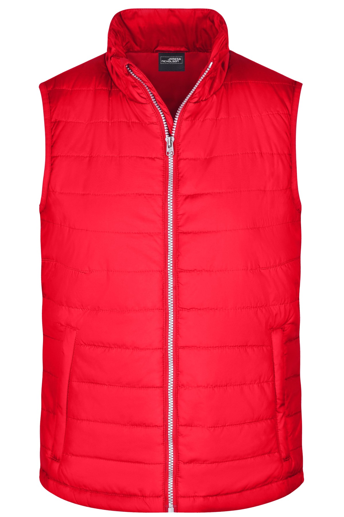 artfarbe/42542/JN1136_red.jpg